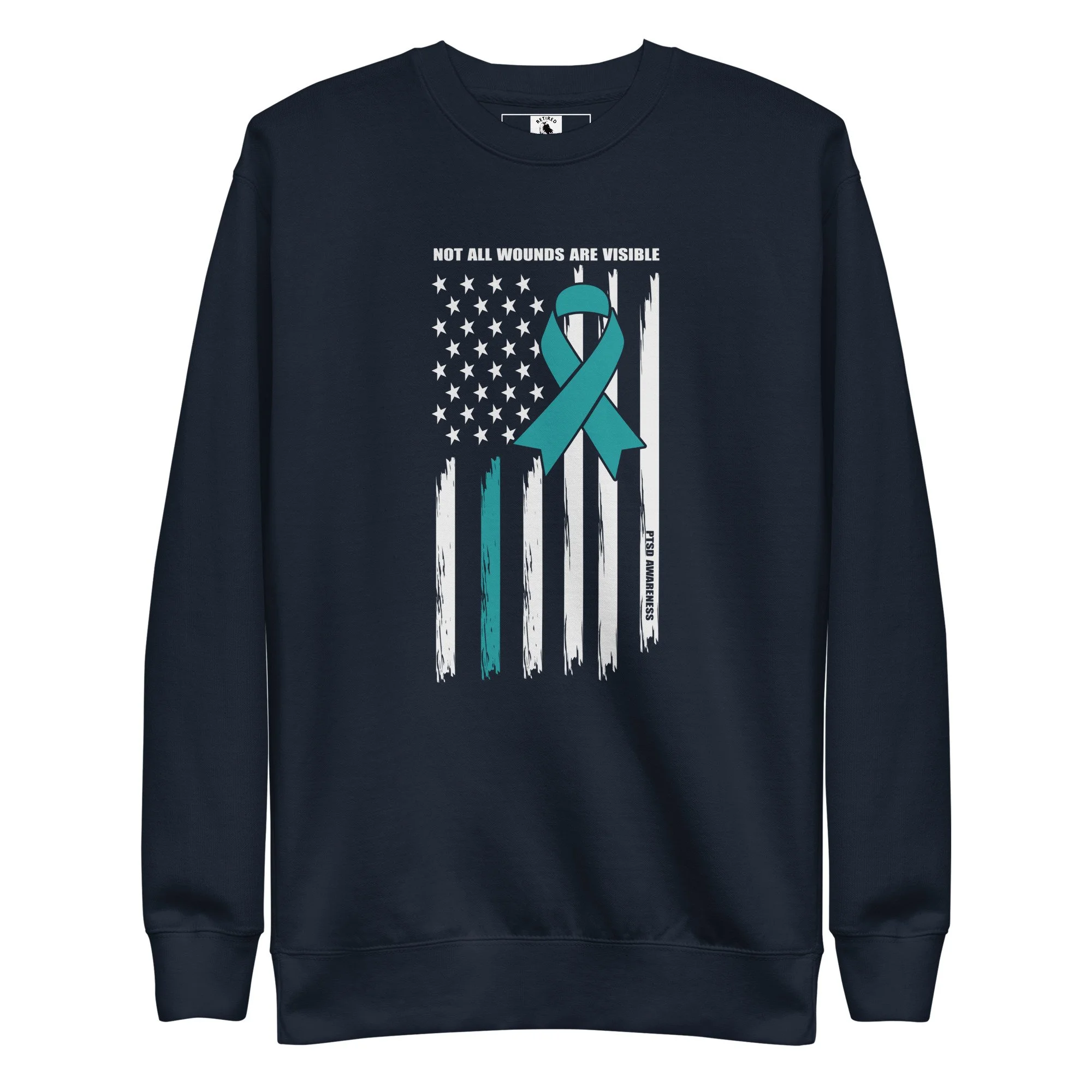 unisex-premium-sweatshirt-navy-blazer-front-68c6eba28cf1f.jpg