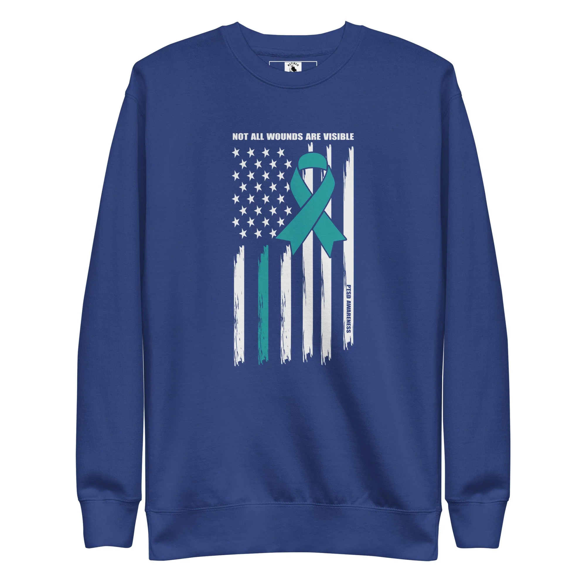 unisex-premium-sweatshirt-team-royal-front-68c6eba29337b.jpg