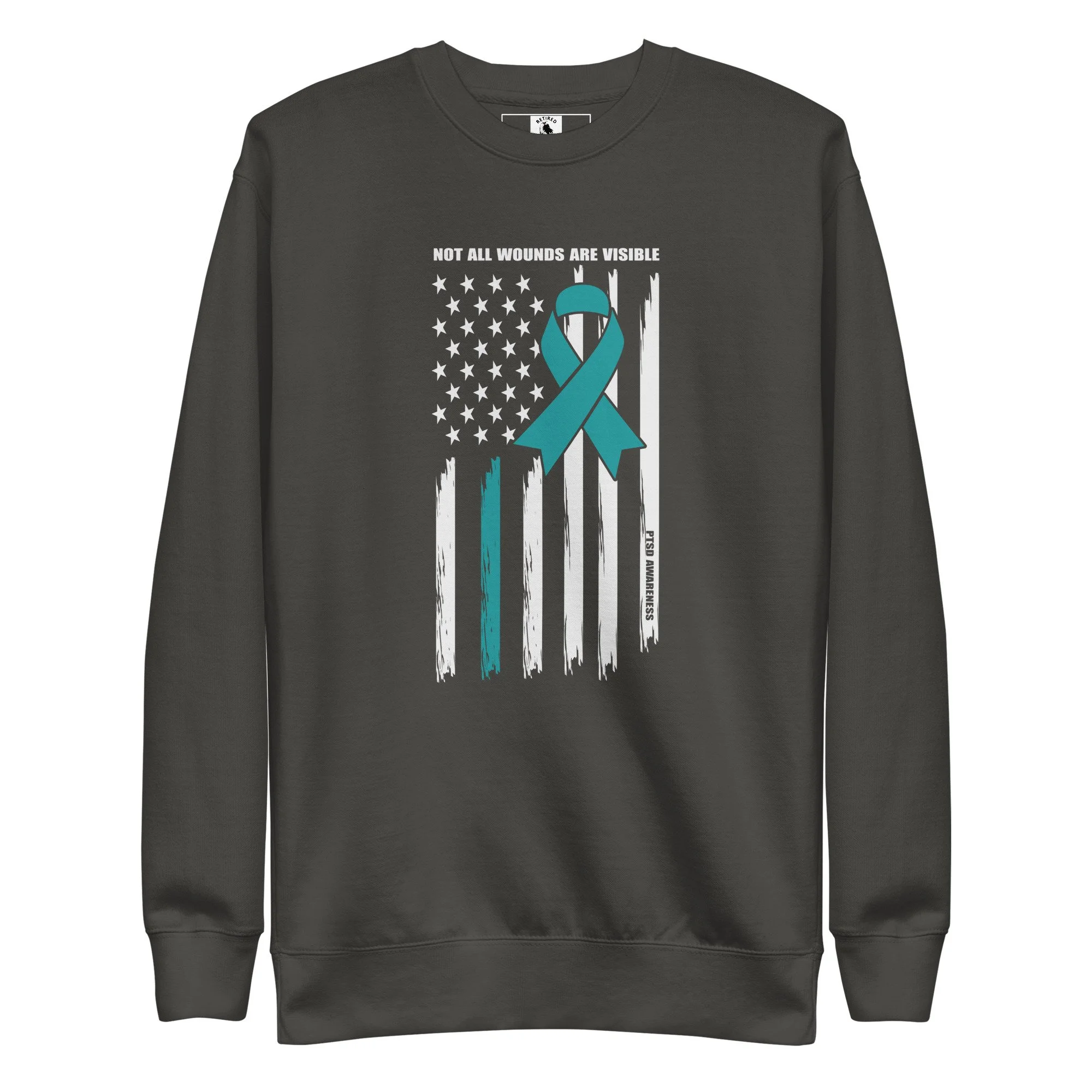 unisex-premium-sweatshirt-vintage-black-front-68c6eba29723c.jpg