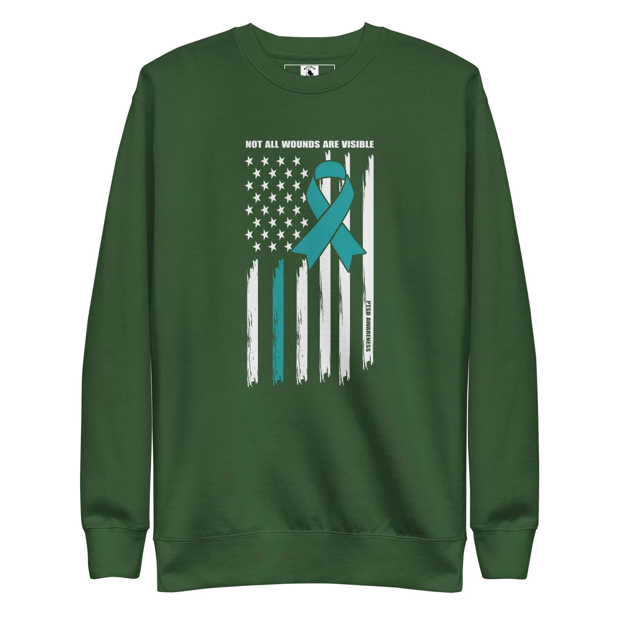 unisex-premium-sweatshirt-forest-green-front-68c6eba29b602.jpg