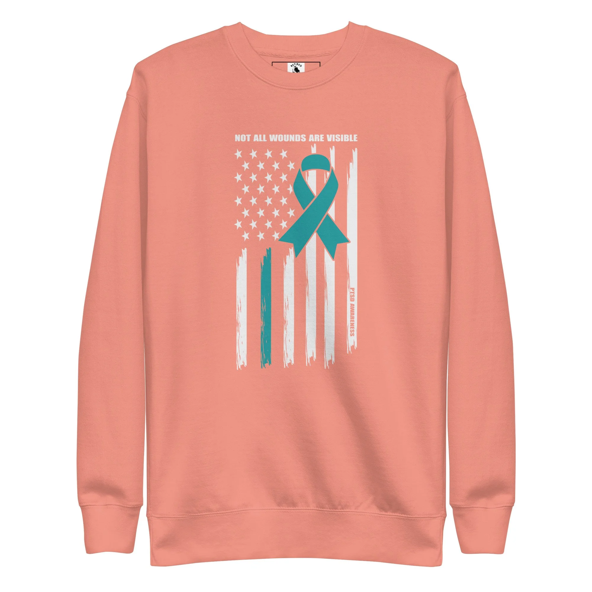 unisex-premium-sweatshirt-dusty-rose-front-68c6eba2a0f2f.jpg