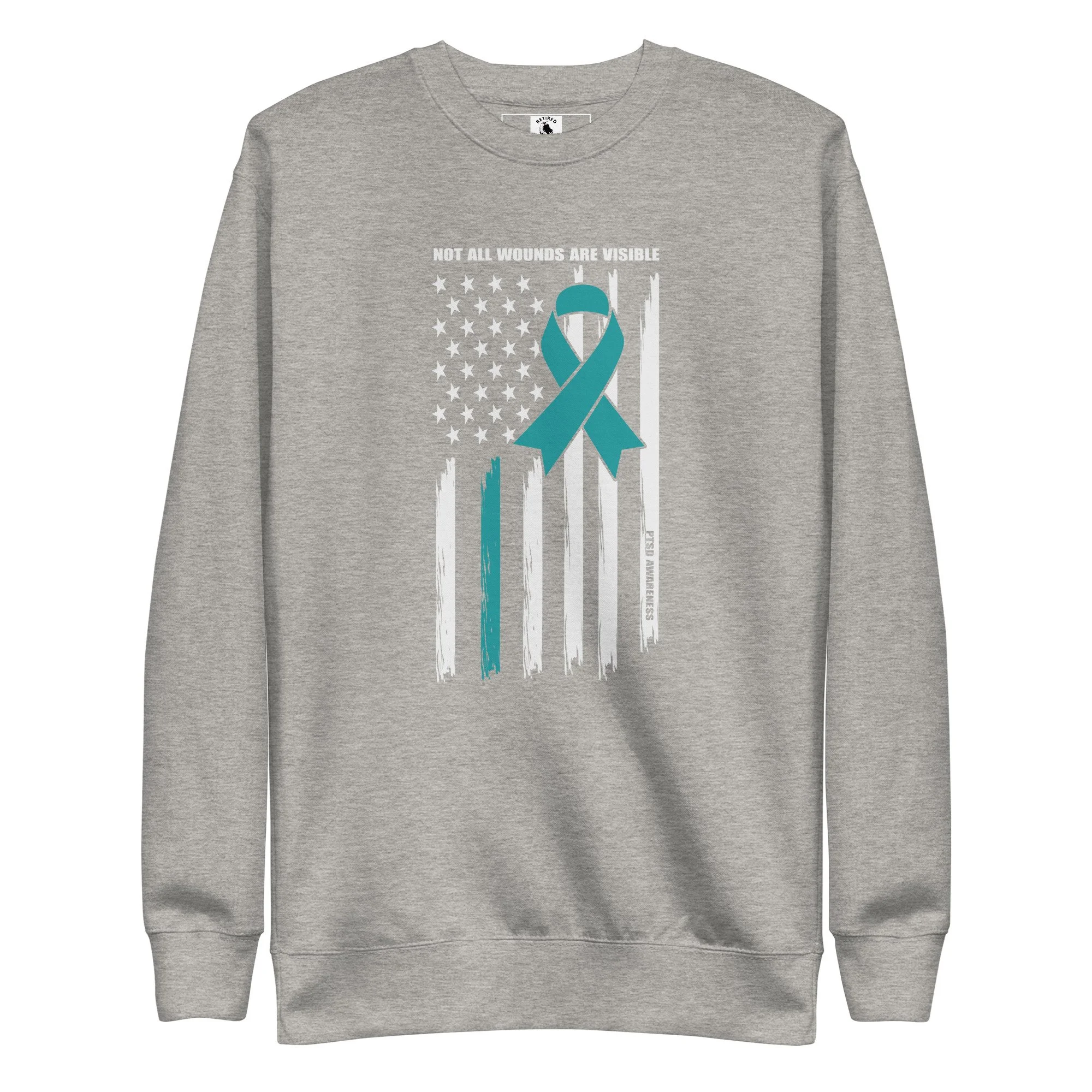 unisex-premium-sweatshirt-carbon-grey-front-68c6eba2a7688.jpg