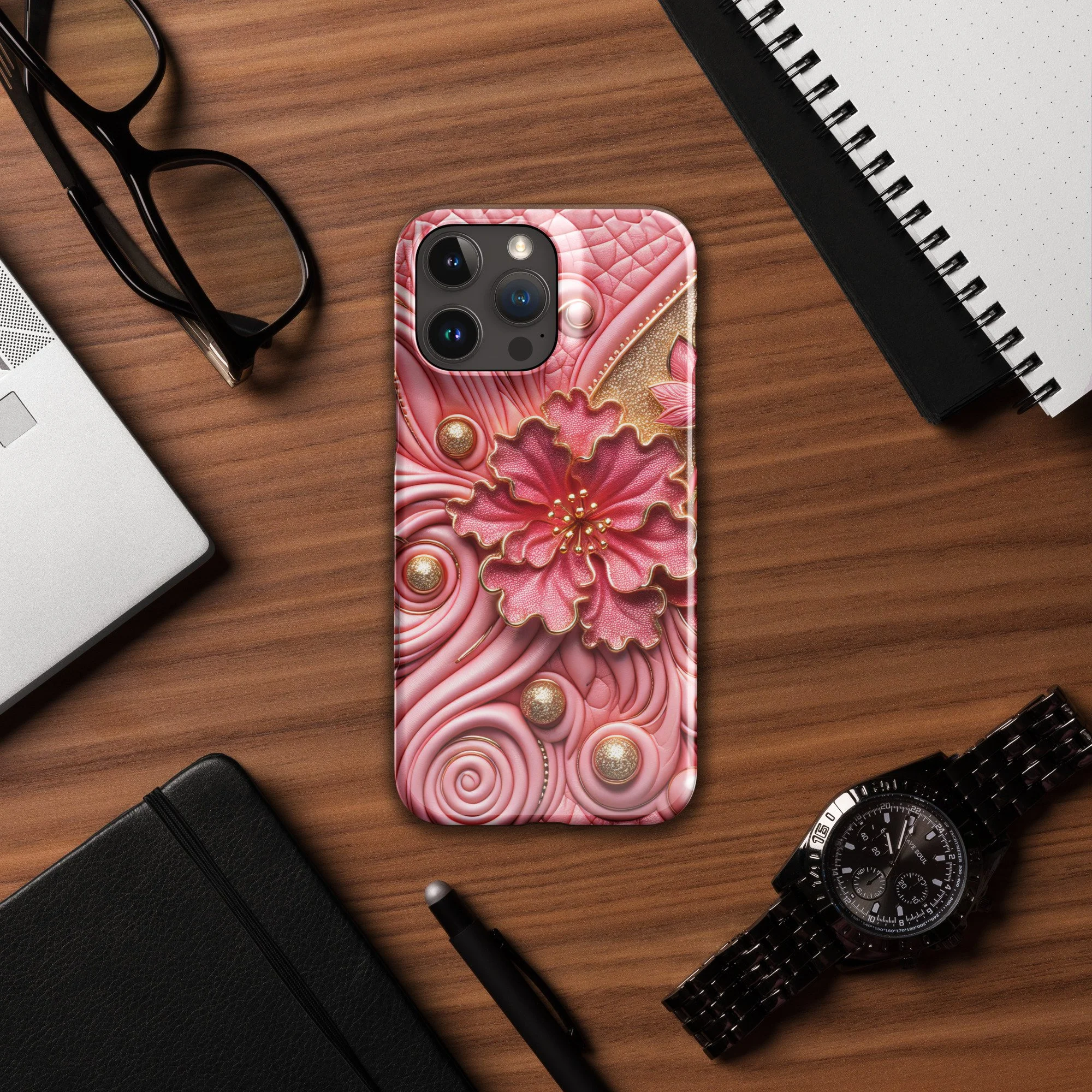 snap-case-for-iphone-glossy-iphone-16-pro-max-front-68c6fe308cd0f.jpg