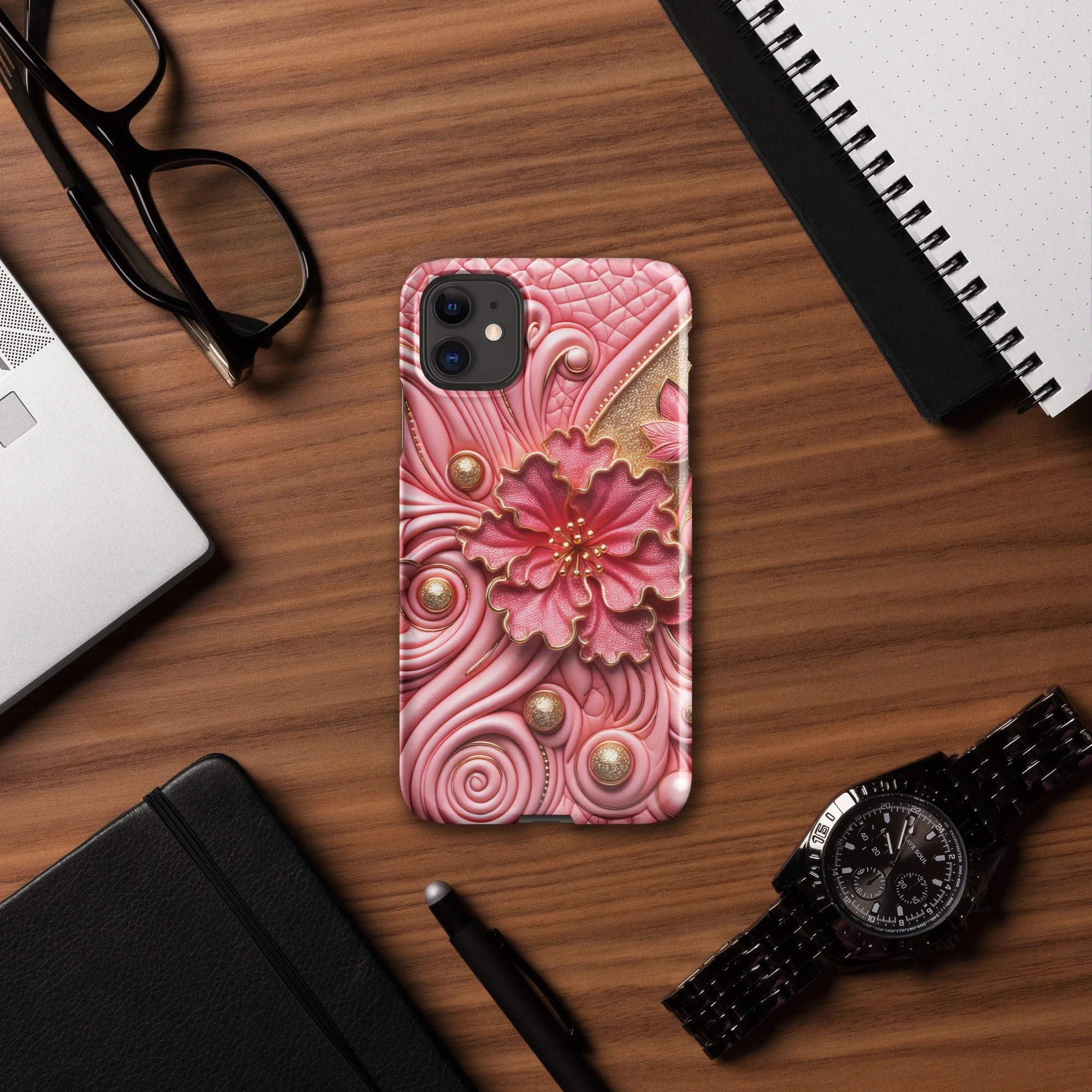 snap-case-for-iphone-glossy-iphone-11-front-68c6fe308d269.jpg