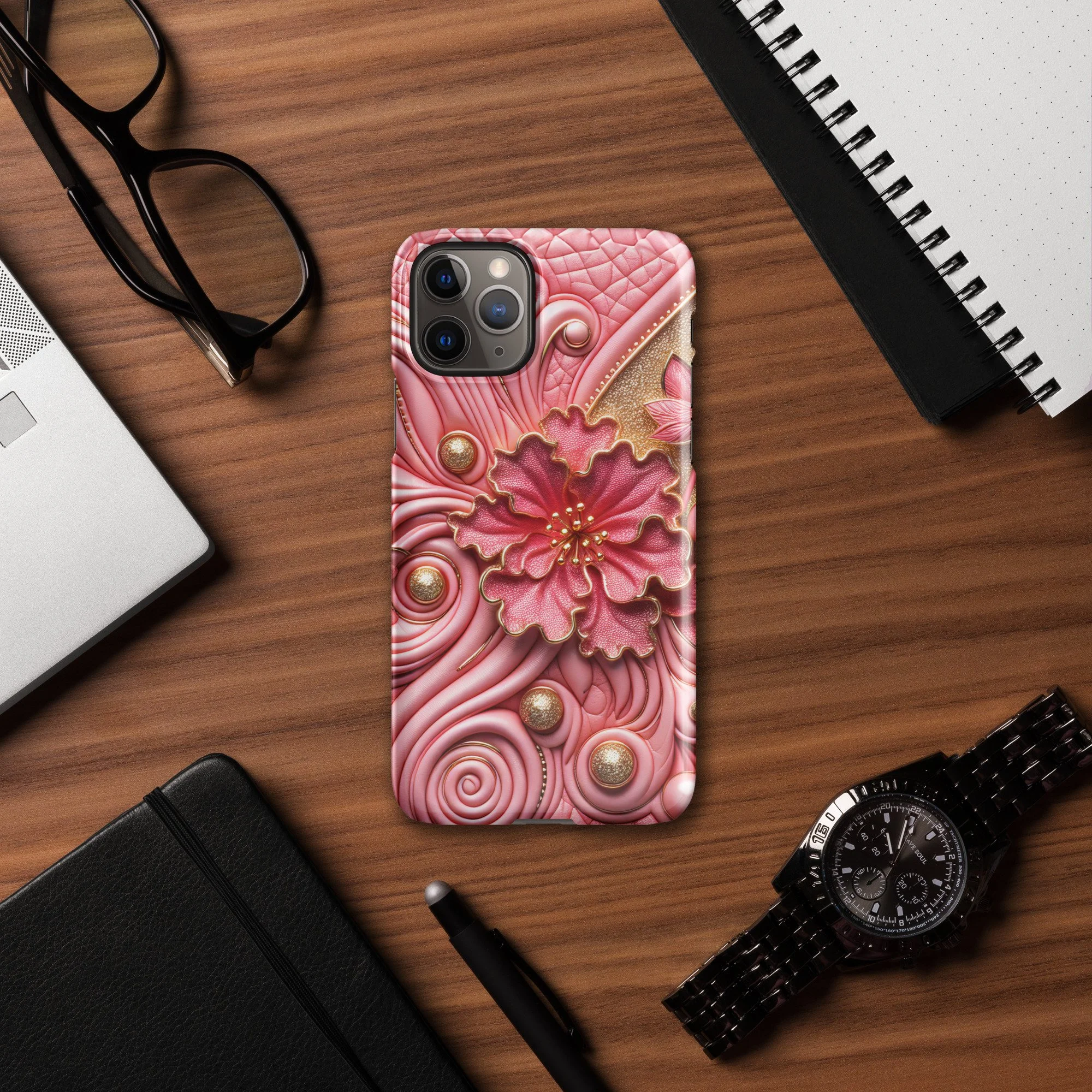snap-case-for-iphone-glossy-iphone-11-pro-front-68c6fe308d304.jpg