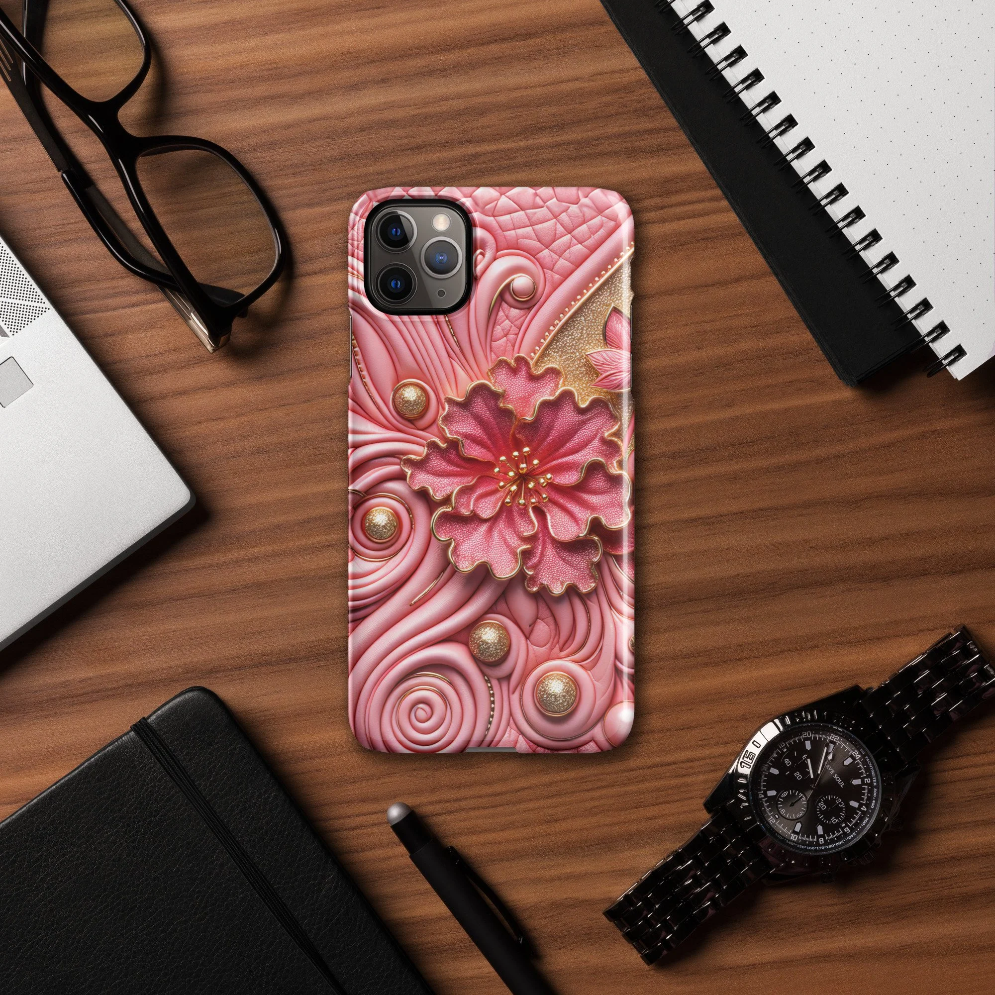 snap-case-for-iphone-glossy-iphone-11-pro-max-front-68c6fe308d394.jpg