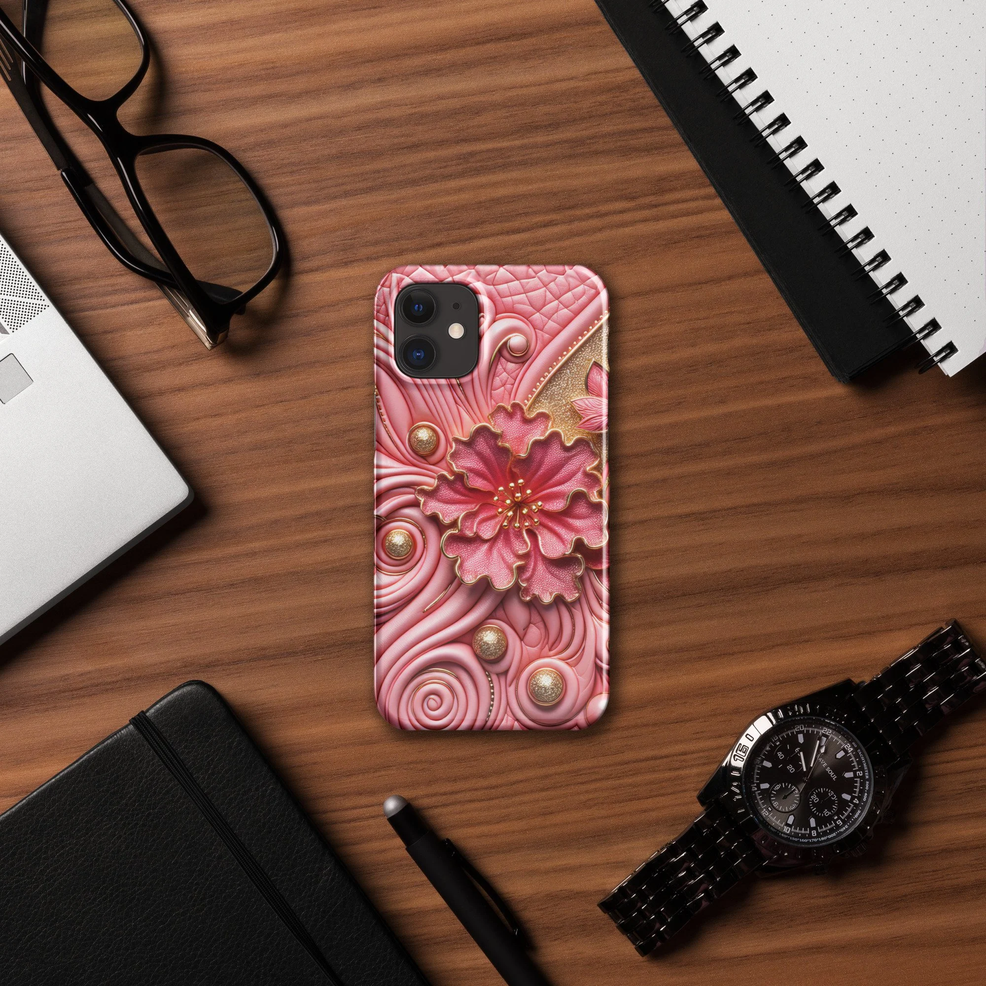 snap-case-for-iphone-glossy-iphone-12-mini-front-68c6fe308d41d.jpg