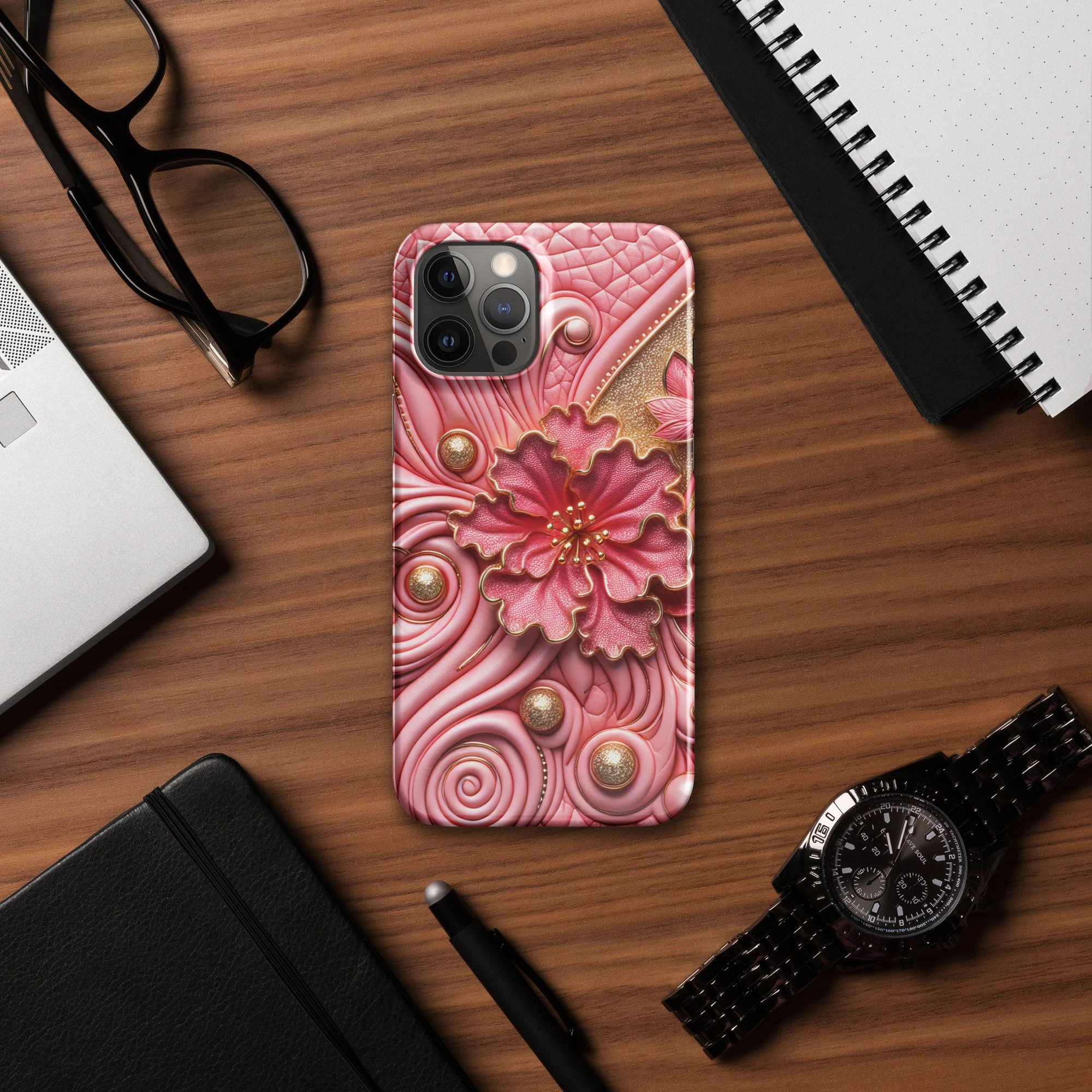 snap-case-for-iphone-glossy-iphone-12-pro-max-front-68c6fe308d5a3.jpg