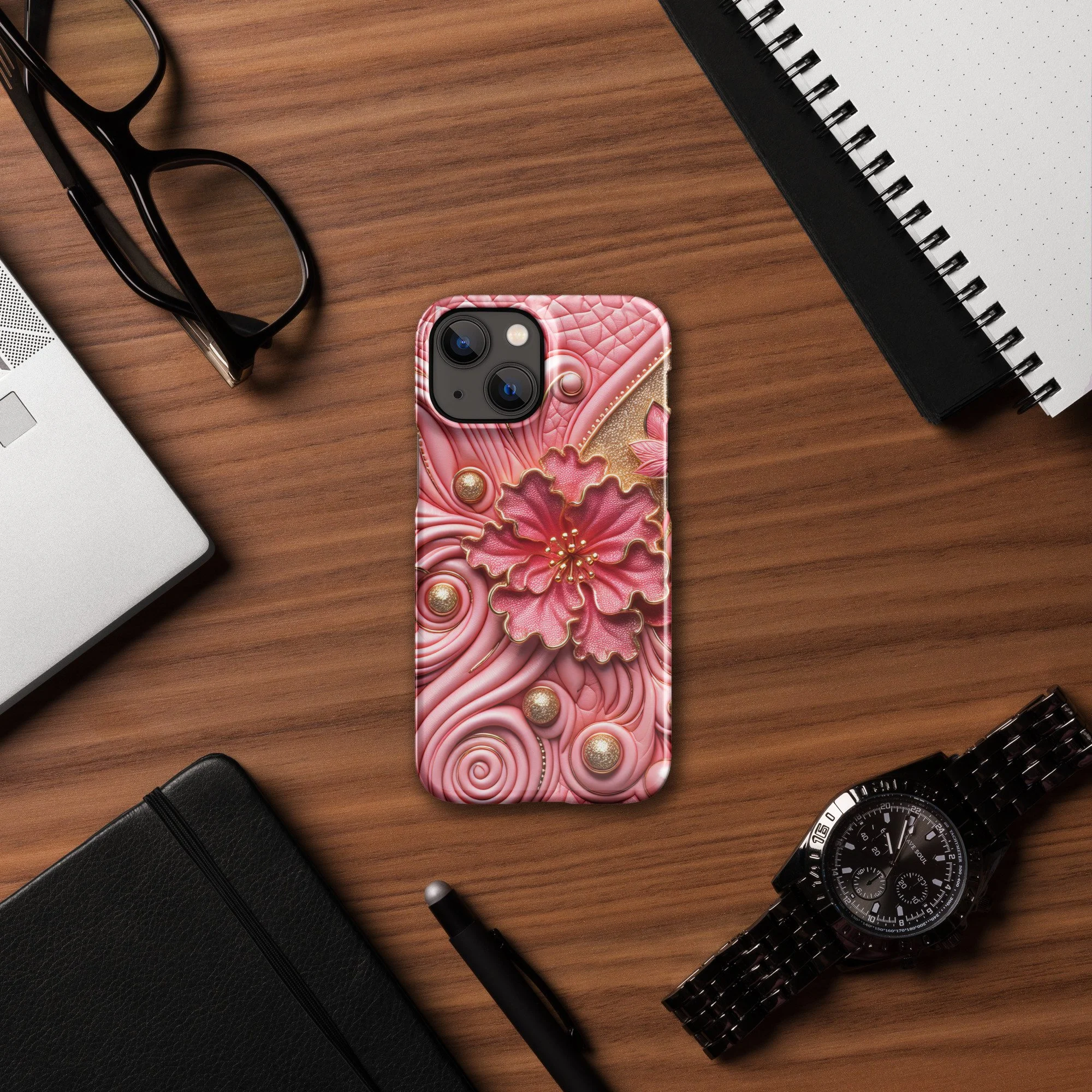 snap-case-for-iphone-glossy-iphone-13-mini-front-68c6fe308d620.jpg