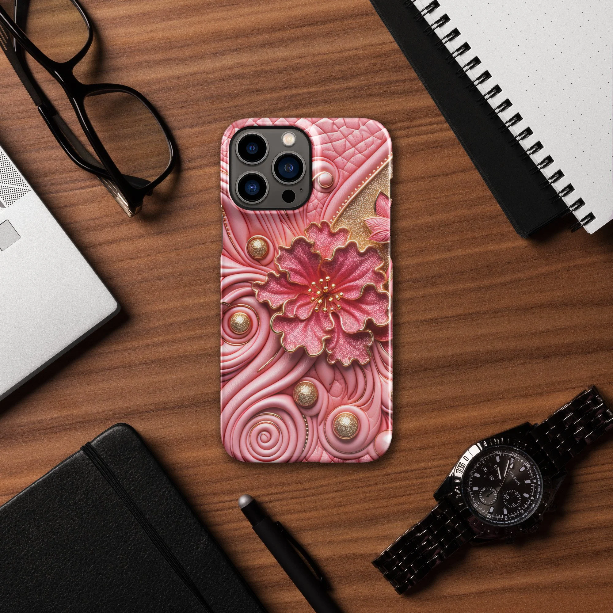 snap-case-for-iphone-glossy-iphone-13-pro-max-front-68c6fe308d78f.jpg