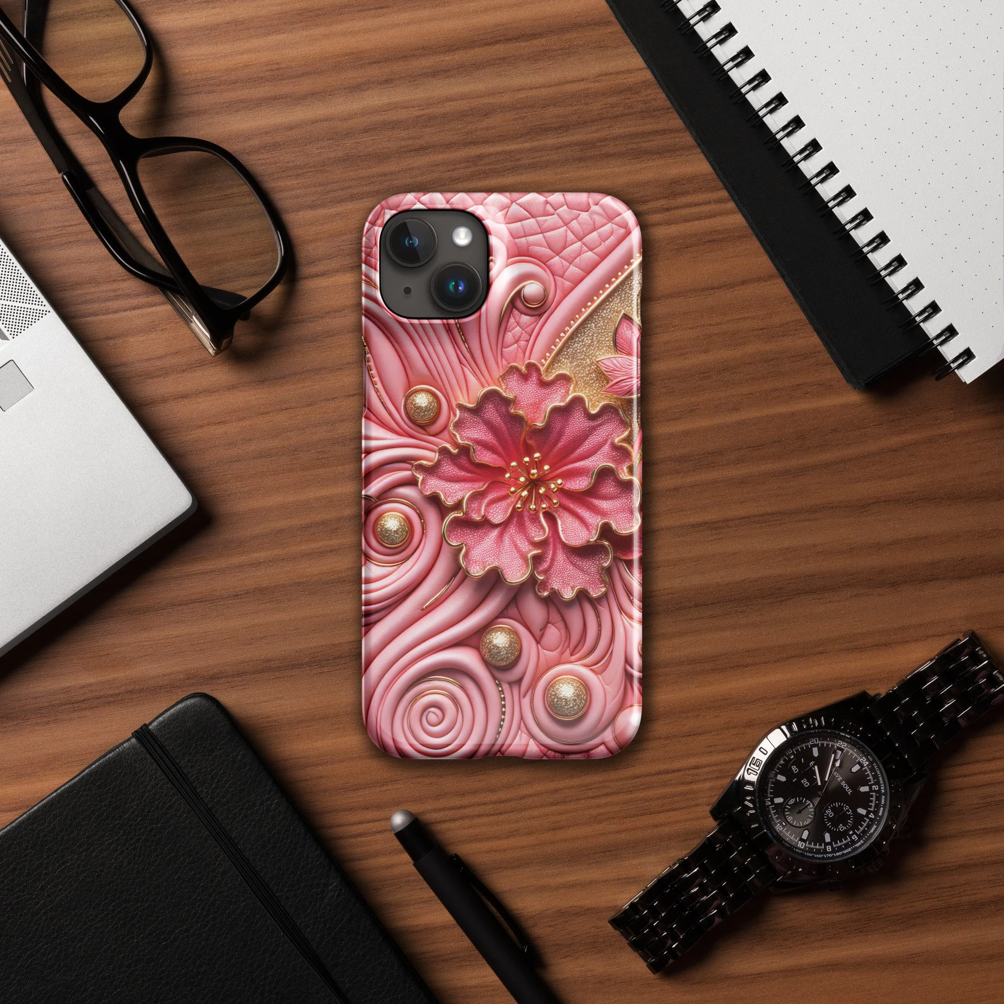 snap-case-for-iphone-glossy-iphone-15-plus-front-68c6fe308da72.jpg