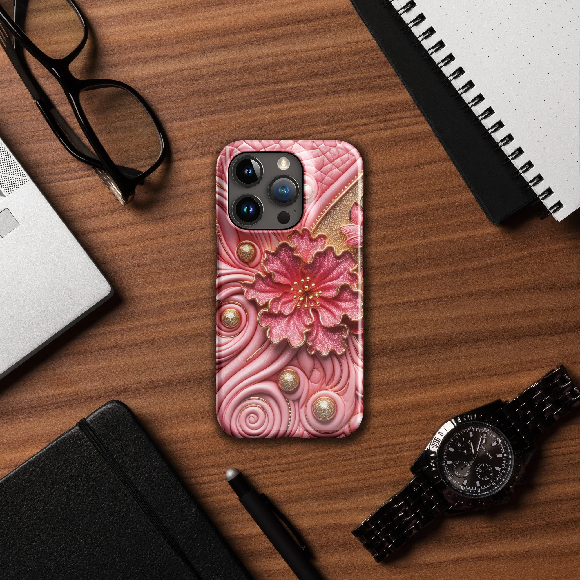 snap-case-for-iphone-glossy-iphone-15-pro-front-68c6fe308dae7.jpg