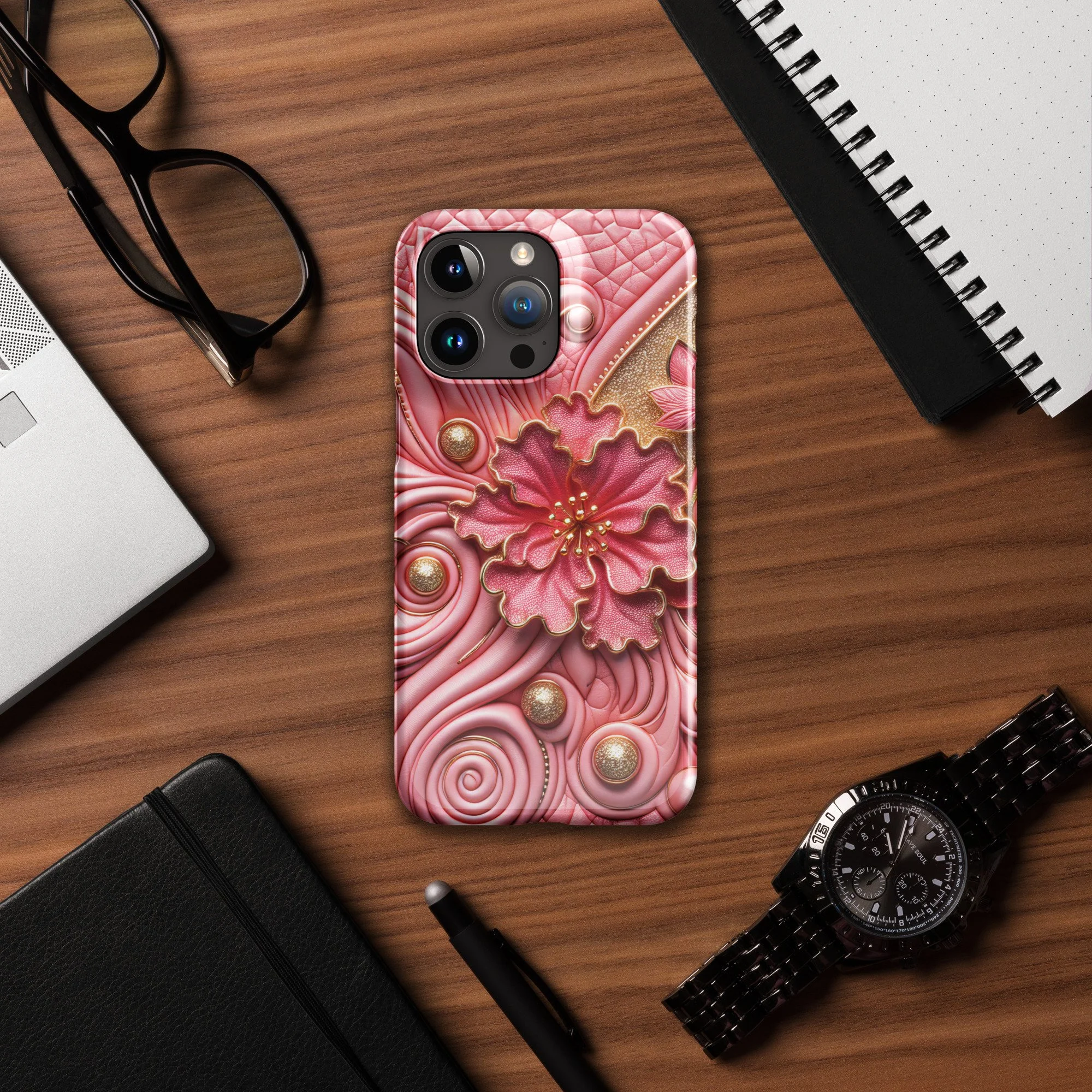 snap-case-for-iphone-glossy-iphone-15-pro-max-front-68c6fe308db5b.jpg