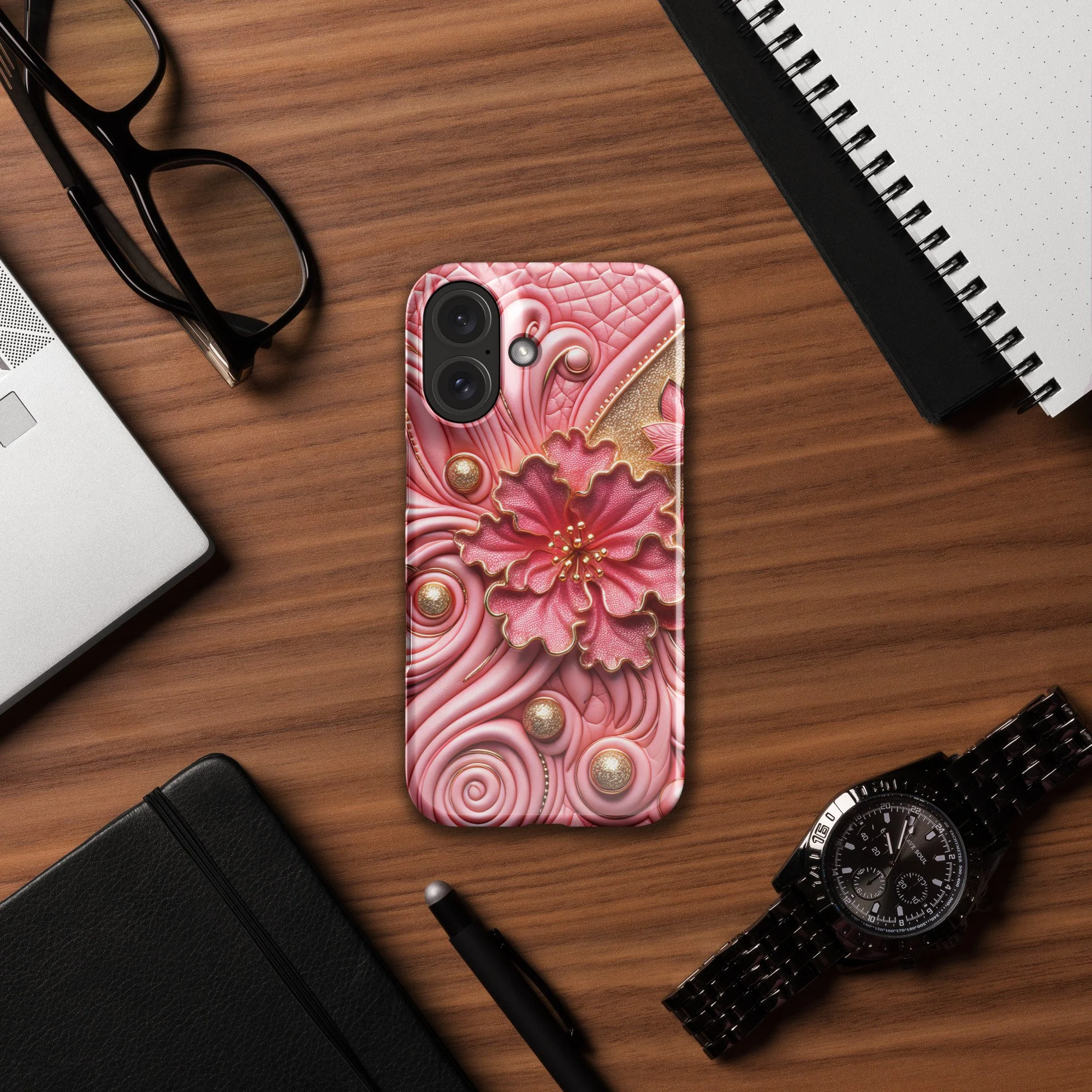 snap-case-for-iphone-glossy-iphone-16-front-68c6fe308dbd5.jpg