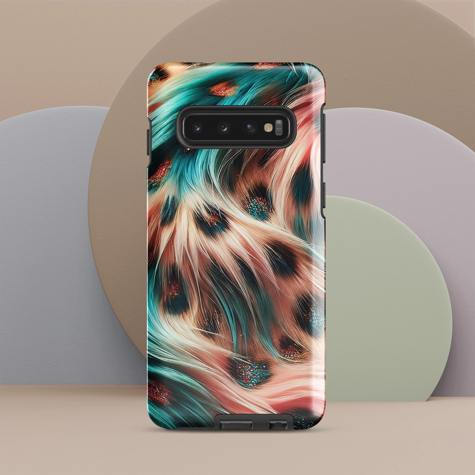 tough-case-for-samsung-glossy-samsung-galaxy-s10-front-68ce03f00dd33.jpg