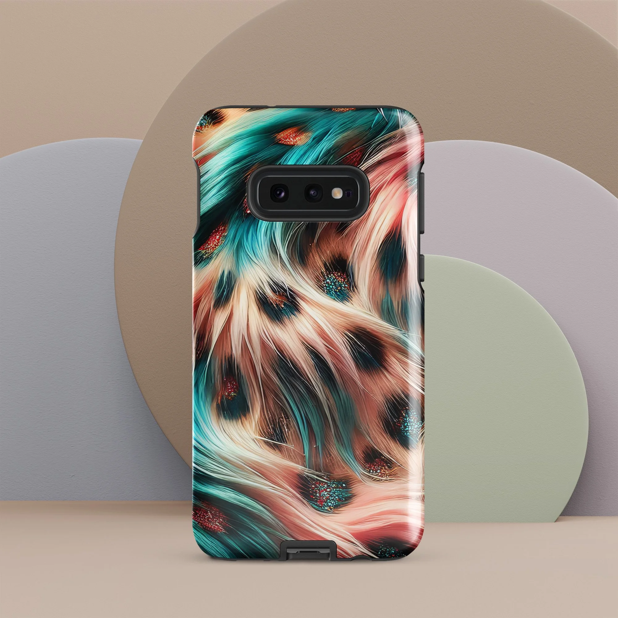 tough-case-for-samsung-glossy-samsung-galaxy-s10e-front-68ce03f00dde3.jpg