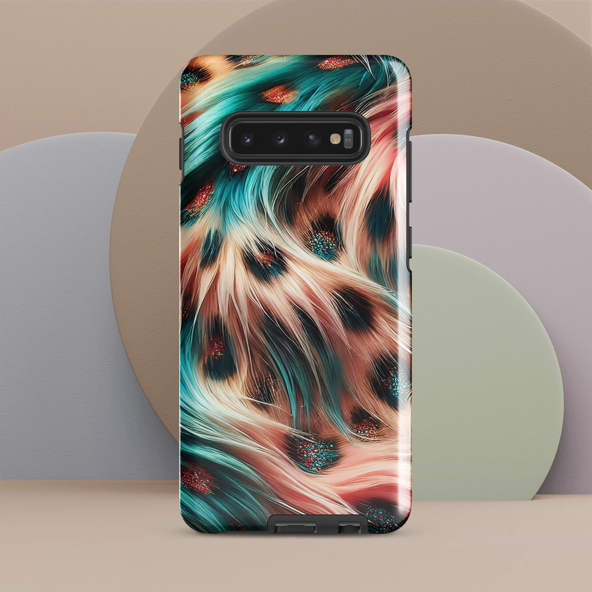 tough-case-for-samsung-glossy-samsung-galaxy-s10-plus-front-68ce03f00de6d.jpg