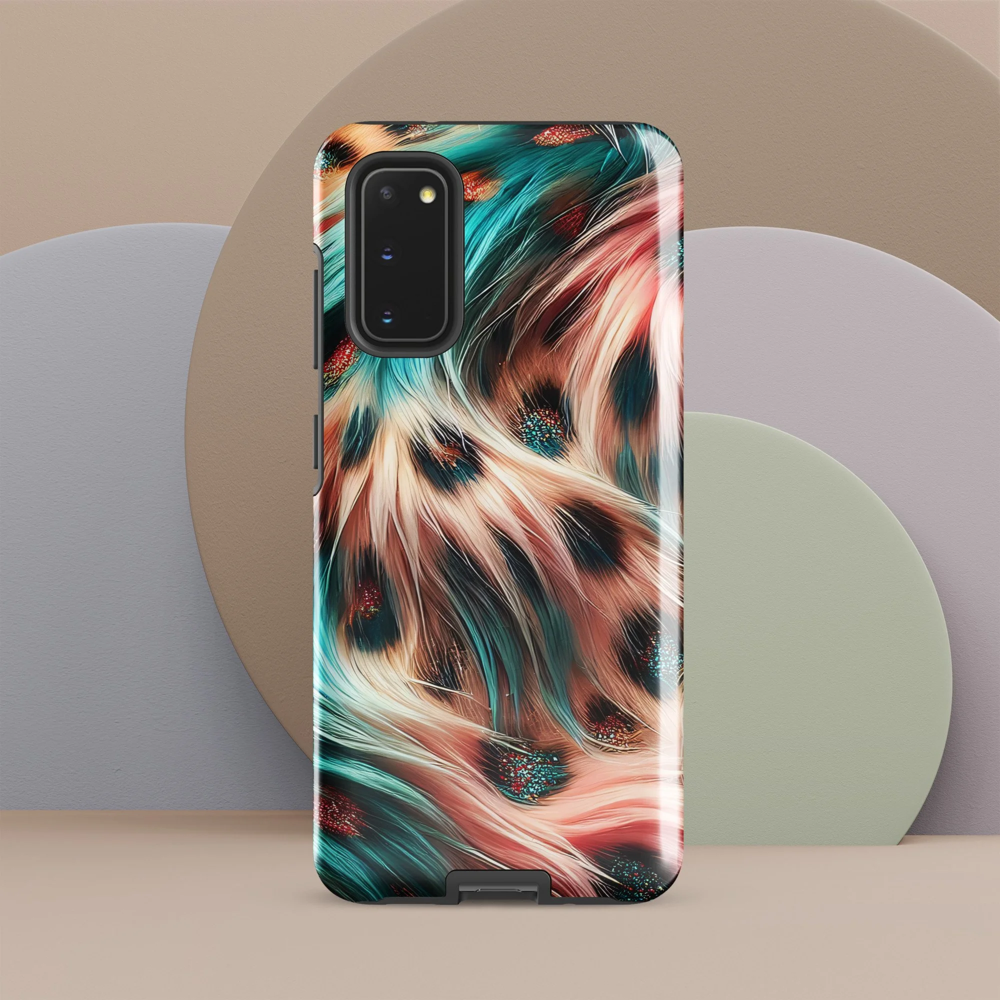 tough-case-for-samsung-glossy-samsung-galaxy-s20-front-68ce03f00deed.jpg