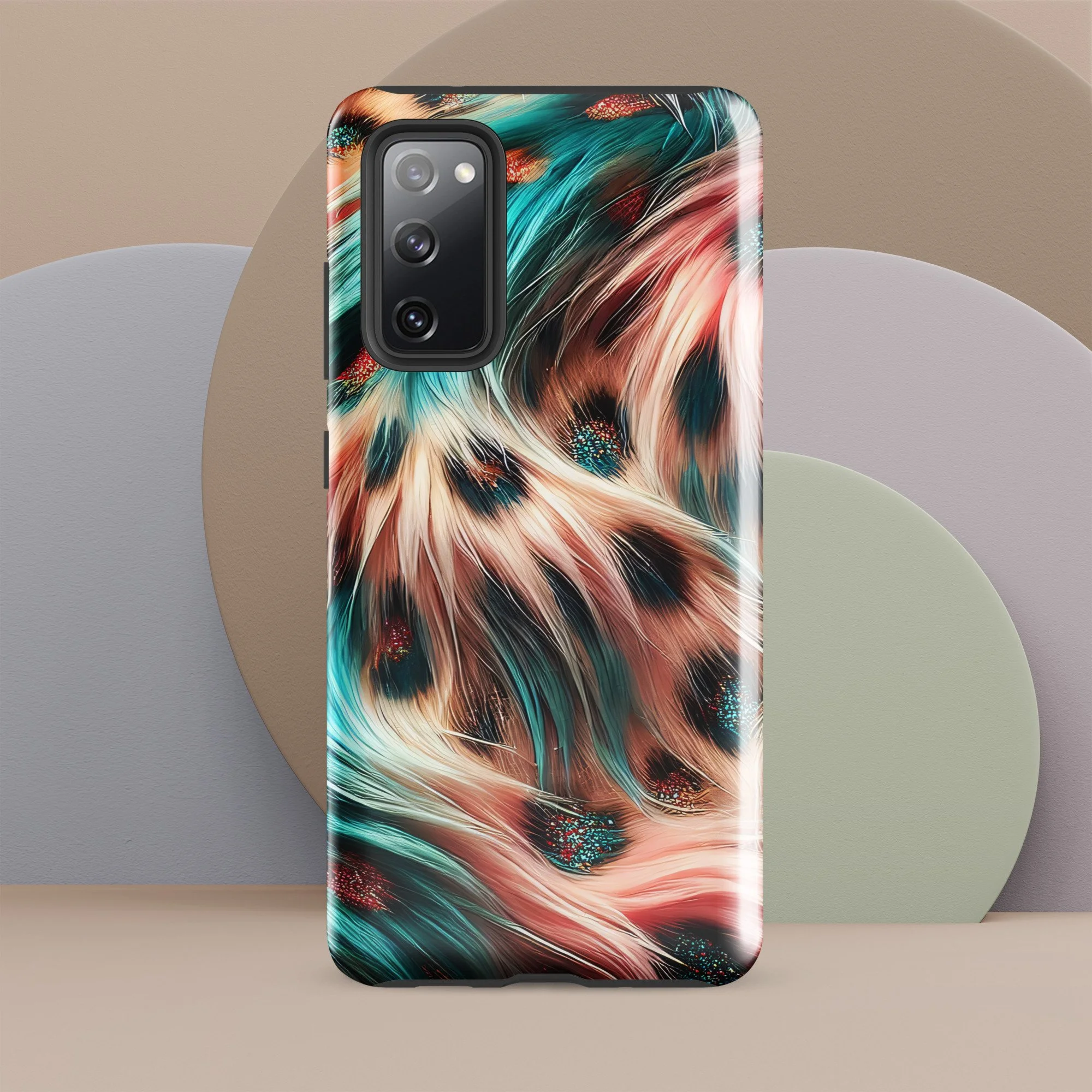 tough-case-for-samsung-glossy-samsung-galaxy-s20-fe-front-68ce03f00df6d.jpg