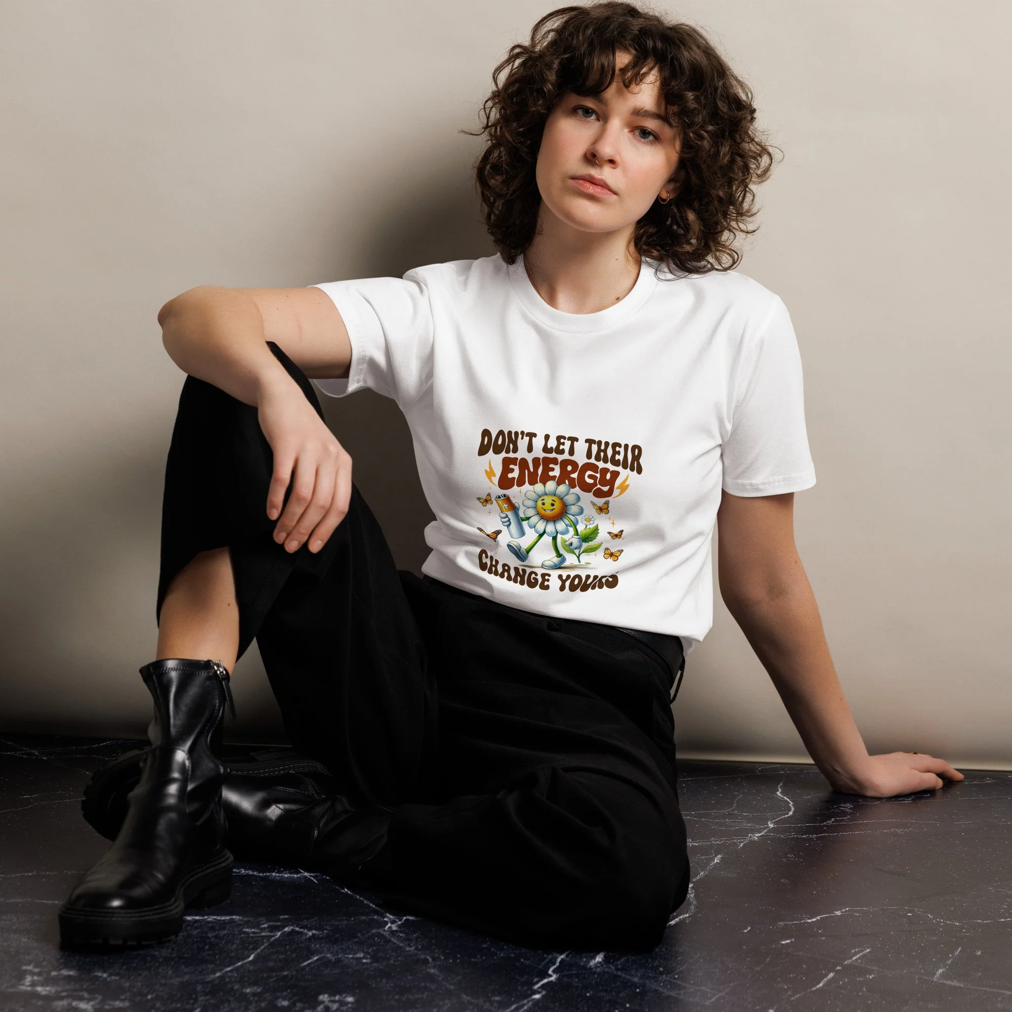 unisex-premium-t-shirt-white-front-68d2d07f3fbc9.jpg