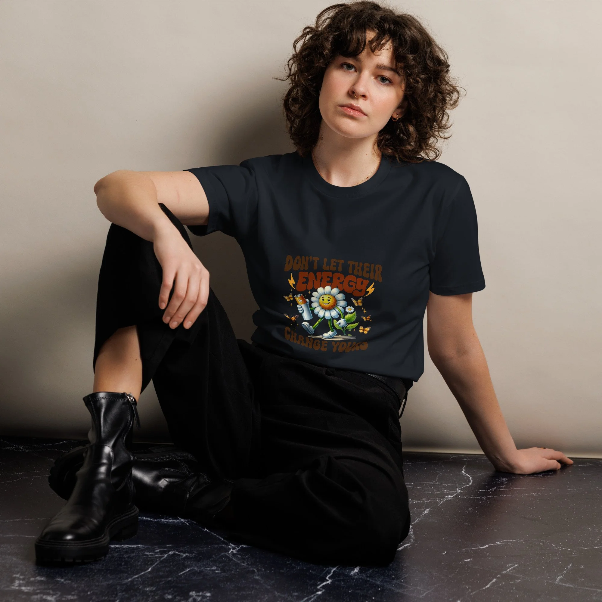 unisex-premium-t-shirt-navy-front-68d2d07f429b7.jpg