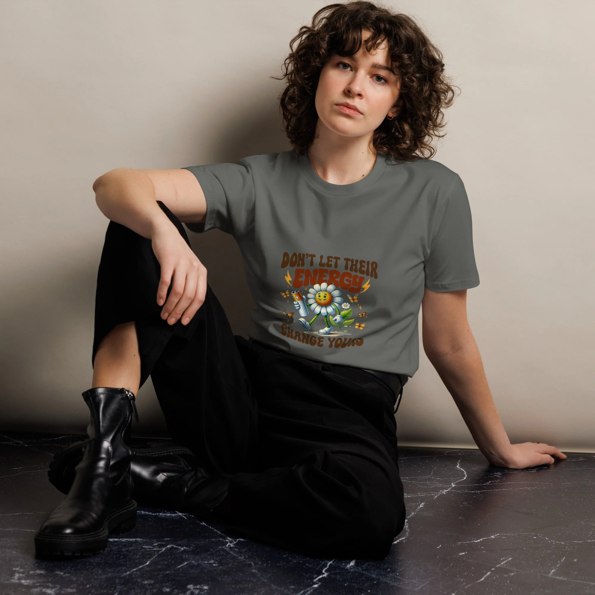 unisex-premium-t-shirt-charcoal-front-68d2d07f43532.jpg
