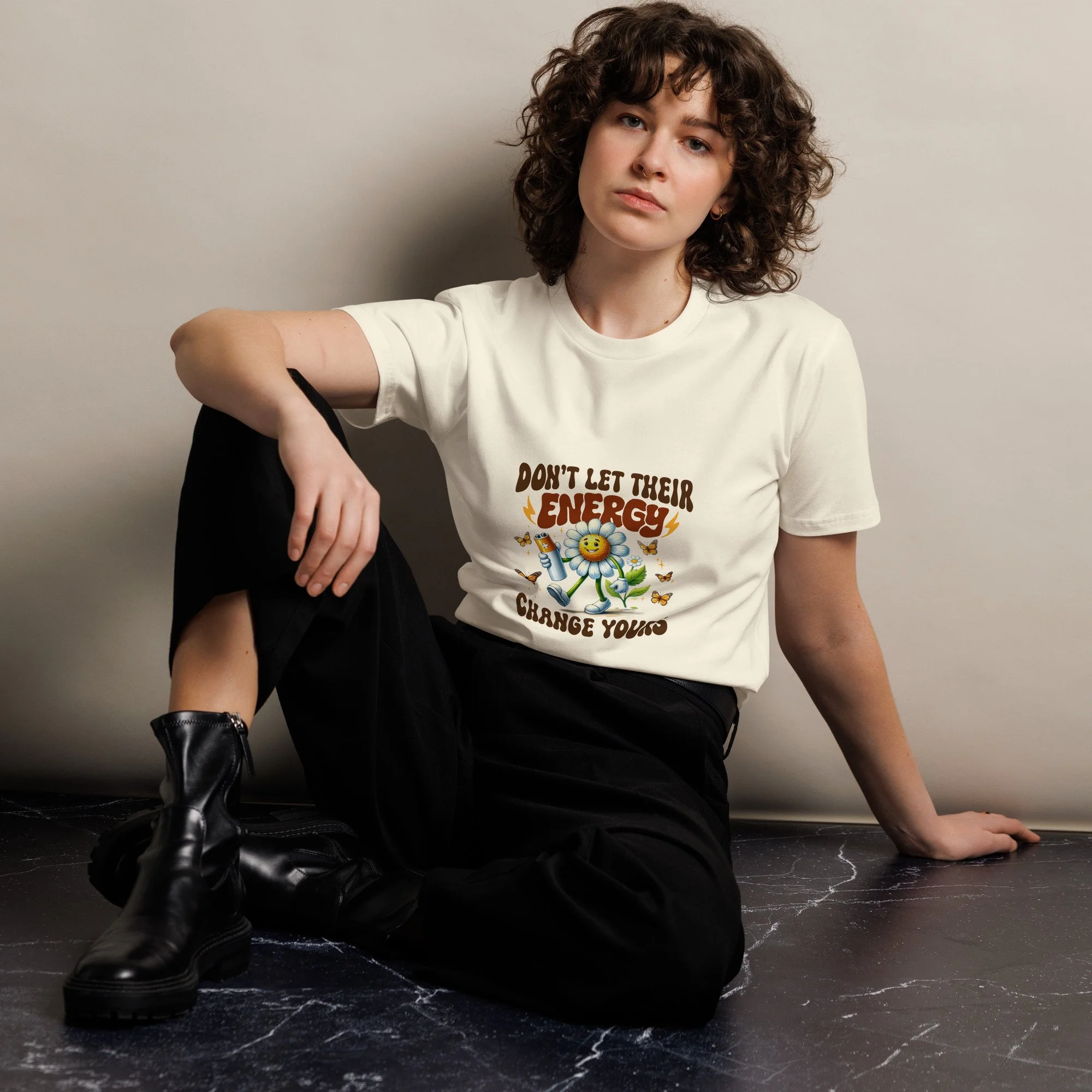 unisex-premium-t-shirt-natural-front-68d2d07f4436f.jpg