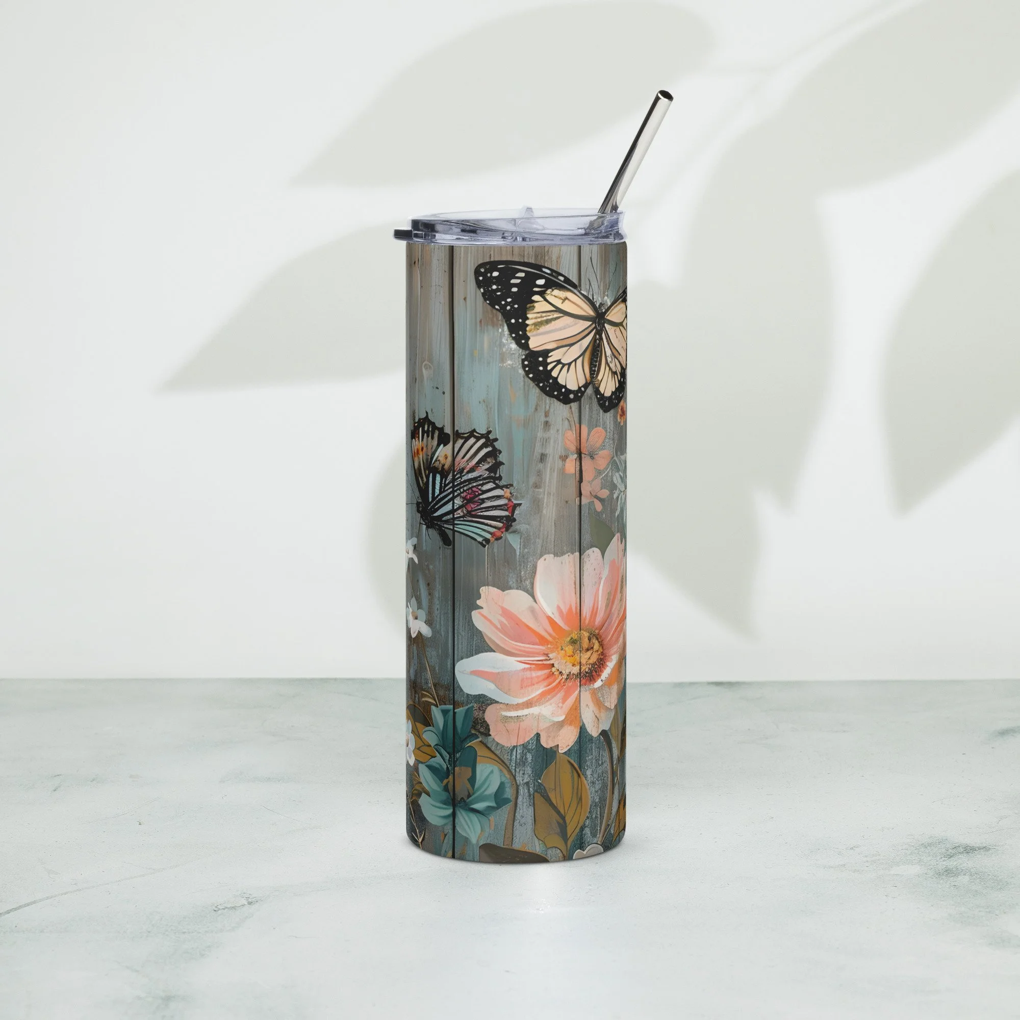 stainless-steel-tumbler-black-left-68d2d4ccc6f6b.jpg