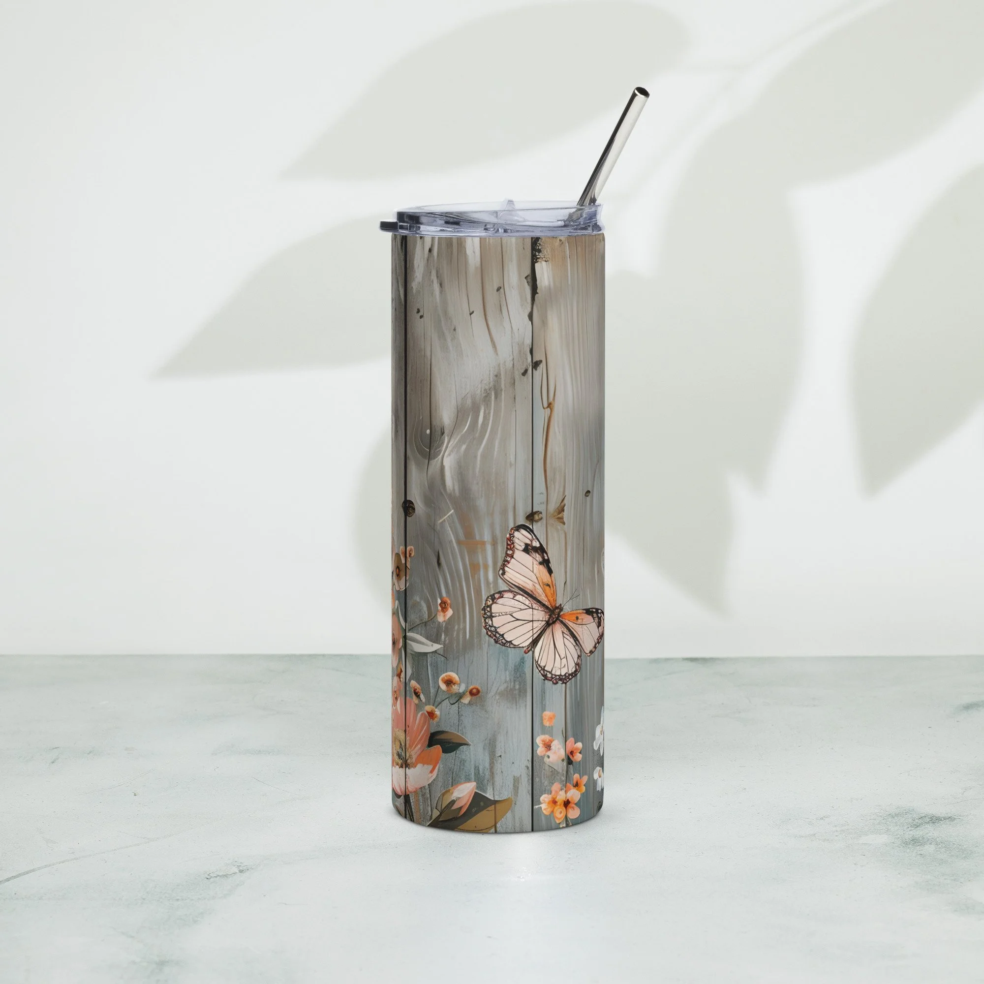 stainless-steel-tumbler-black-right-68d2d4ccc7603.jpg