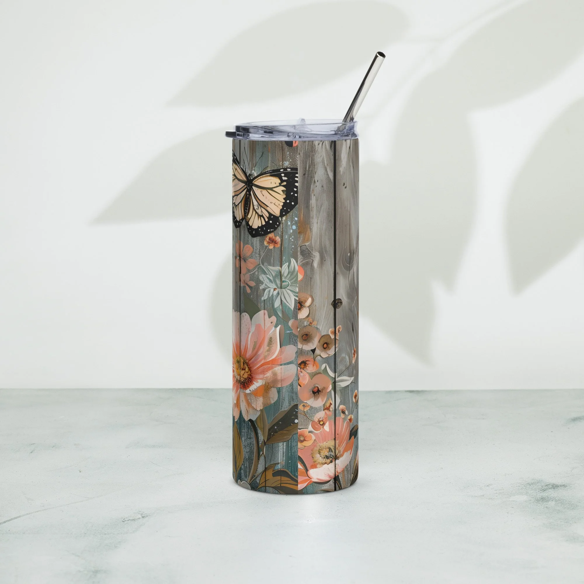 stainless-steel-tumbler-black-back-68d2d4ccc767e.jpg