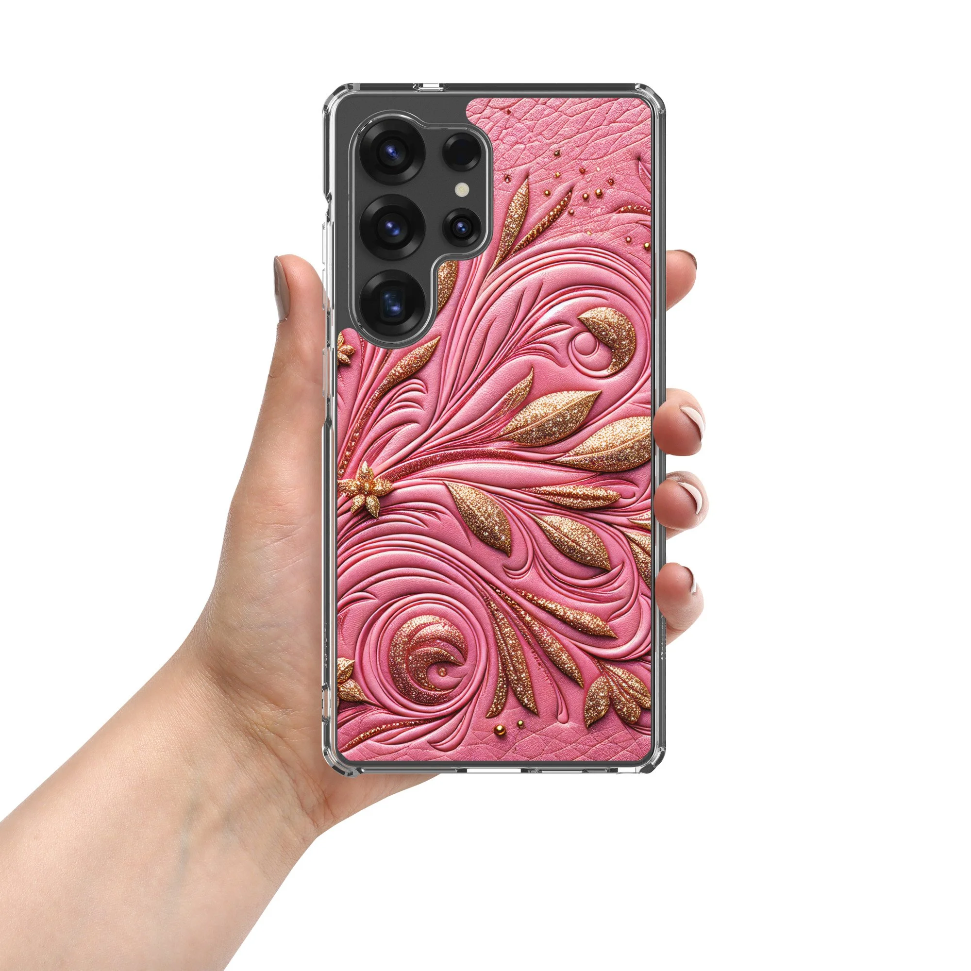 clear-case-for-samsung-samsung-galaxy-s25-ultra-case-on-phone-68d2df1823242.jpg