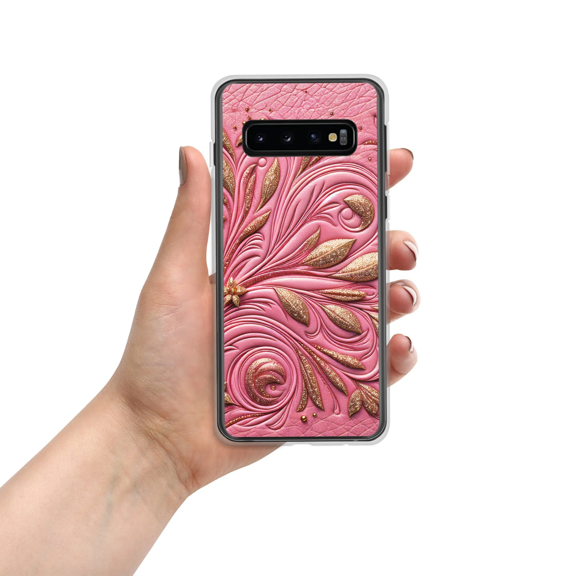 clear-case-for-samsung-samsung-galaxy-s10-case-on-phone-68d2df1823b28.jpg
