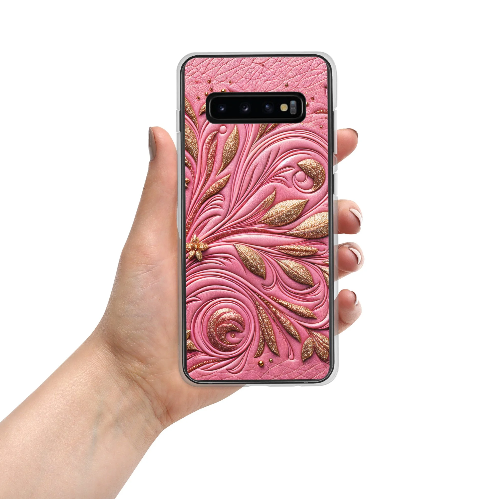 clear-case-for-samsung-samsung-galaxy-s10--case-on-phone-68d2df1823beb.jpg