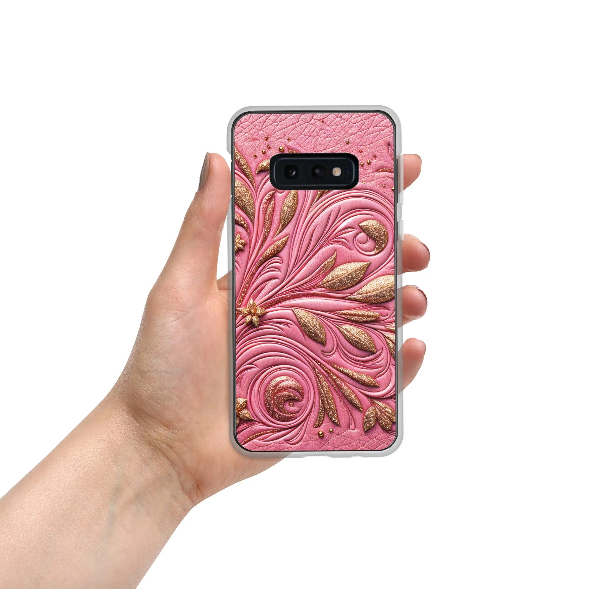 clear-case-for-samsung-samsung-galaxy-s10e-case-on-phone-68d2df1823c80.jpg