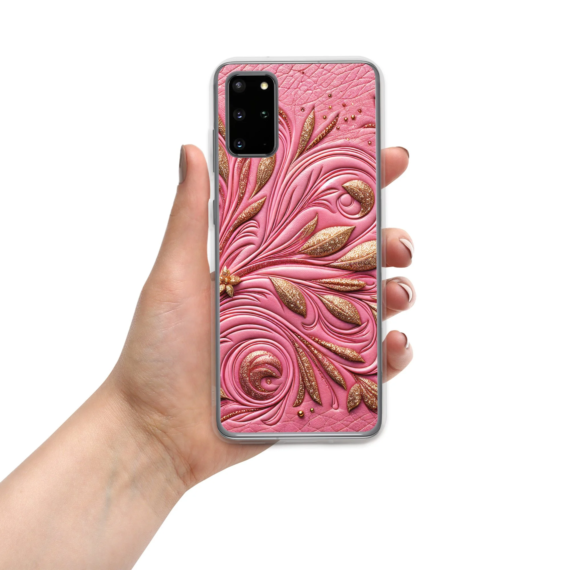 clear-case-for-samsung-samsung-galaxy-s20-plus-case-on-phone-68d2df1823d09.jpg