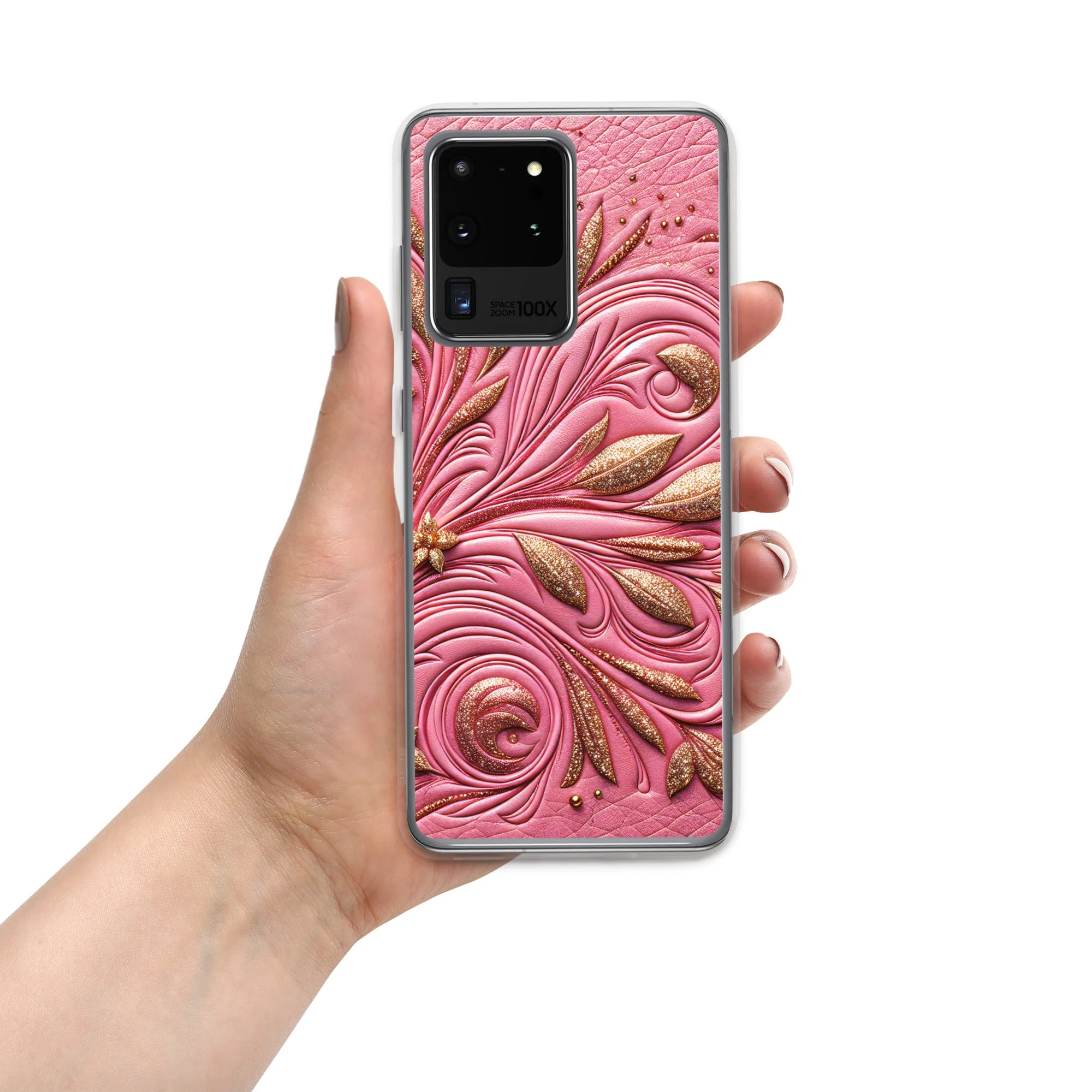 clear-case-for-samsung-samsung-galaxy-s20-ultra-case-on-phone-68d2df1823d8e.jpg