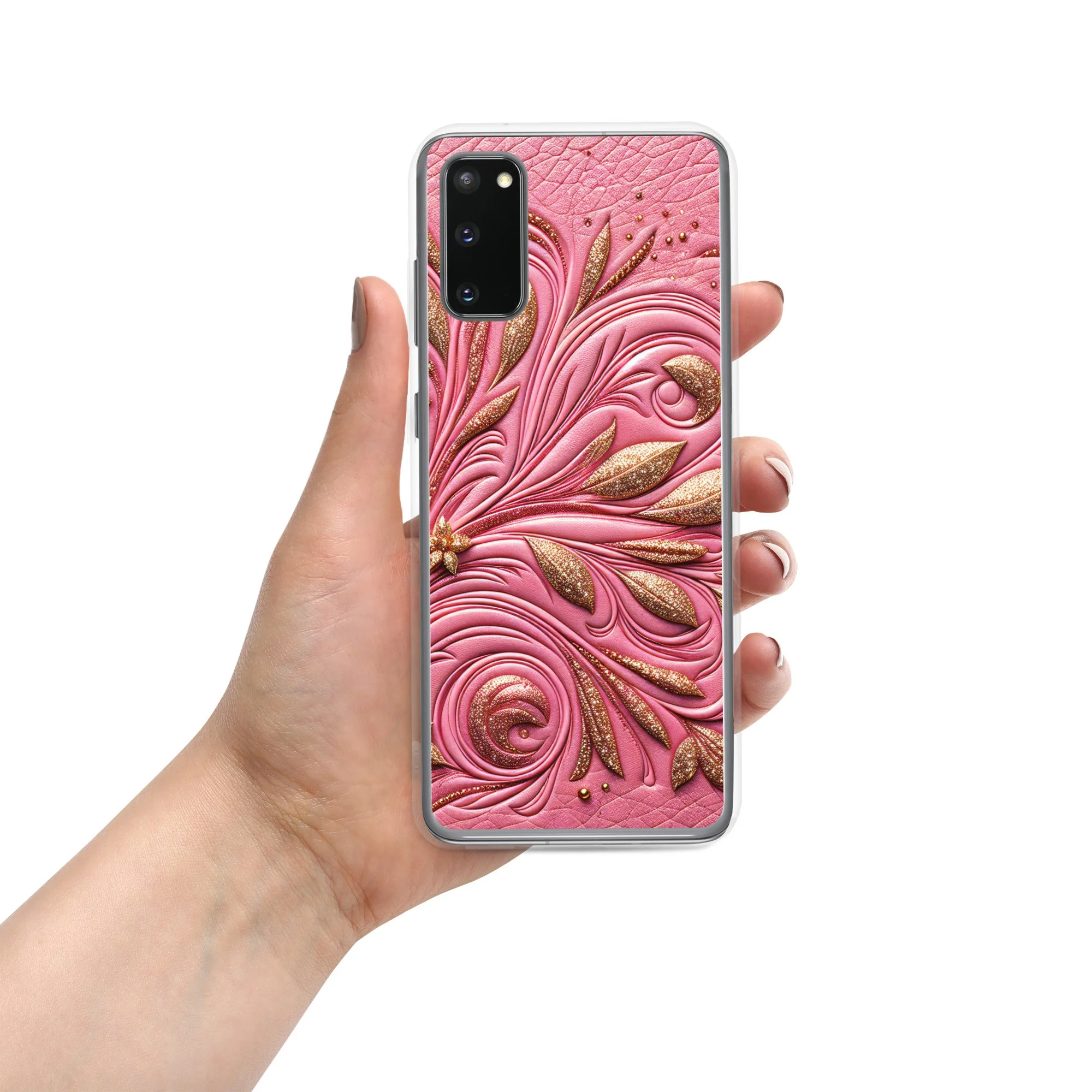 clear-case-for-samsung-samsung-galaxy-s20-case-on-phone-68d2df1823e11.jpg