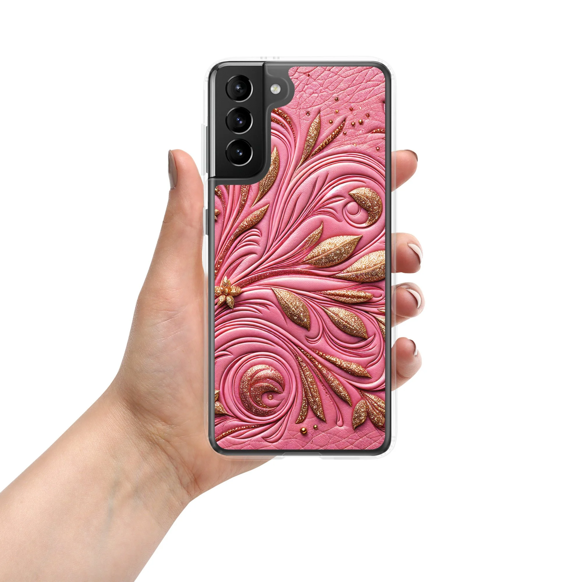 clear-case-for-samsung-samsung-galaxy-s21-plus-case-on-phone-68d2df1823e98.jpg