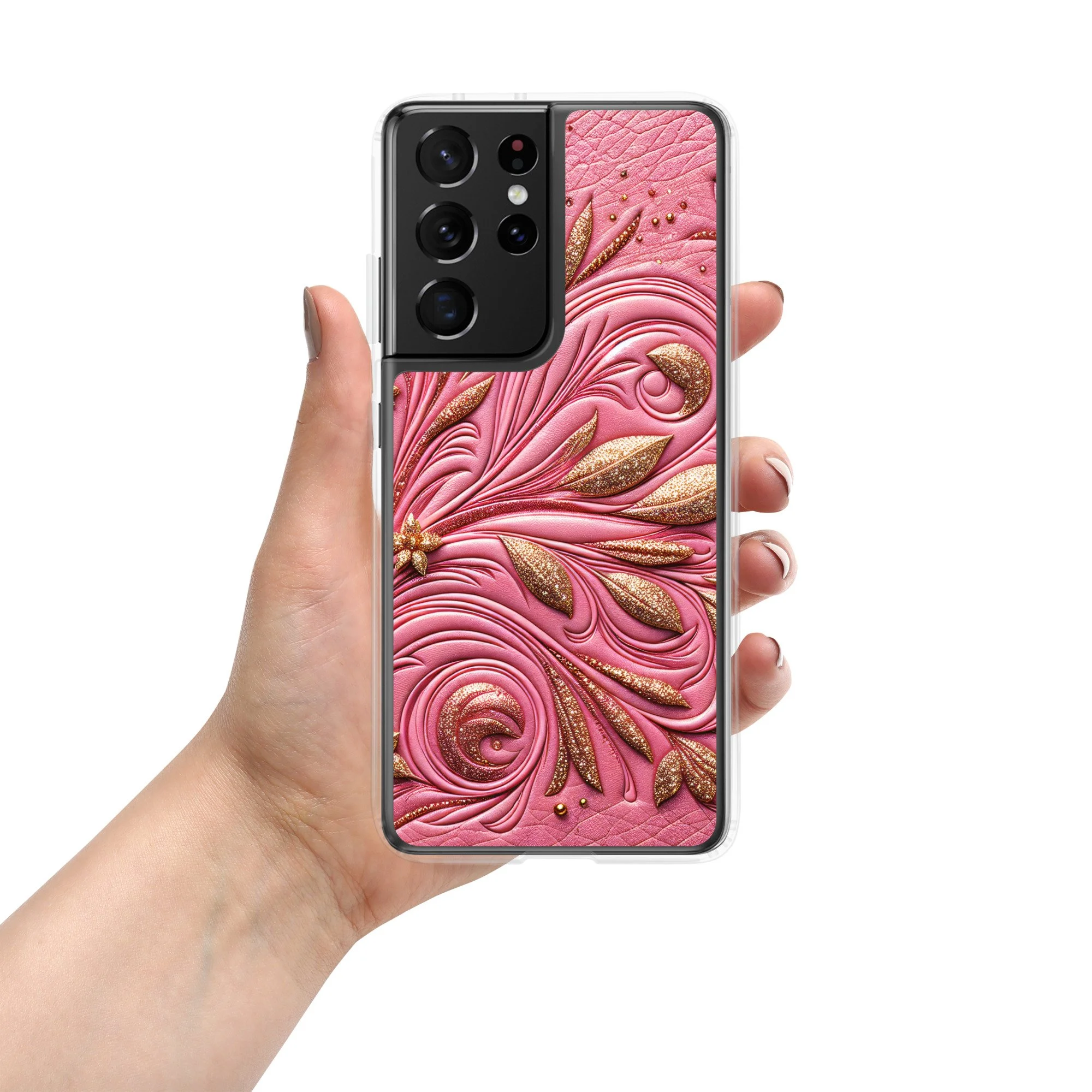 clear-case-for-samsung-samsung-galaxy-s21-ultra-case-on-phone-68d2df1823f29.jpg