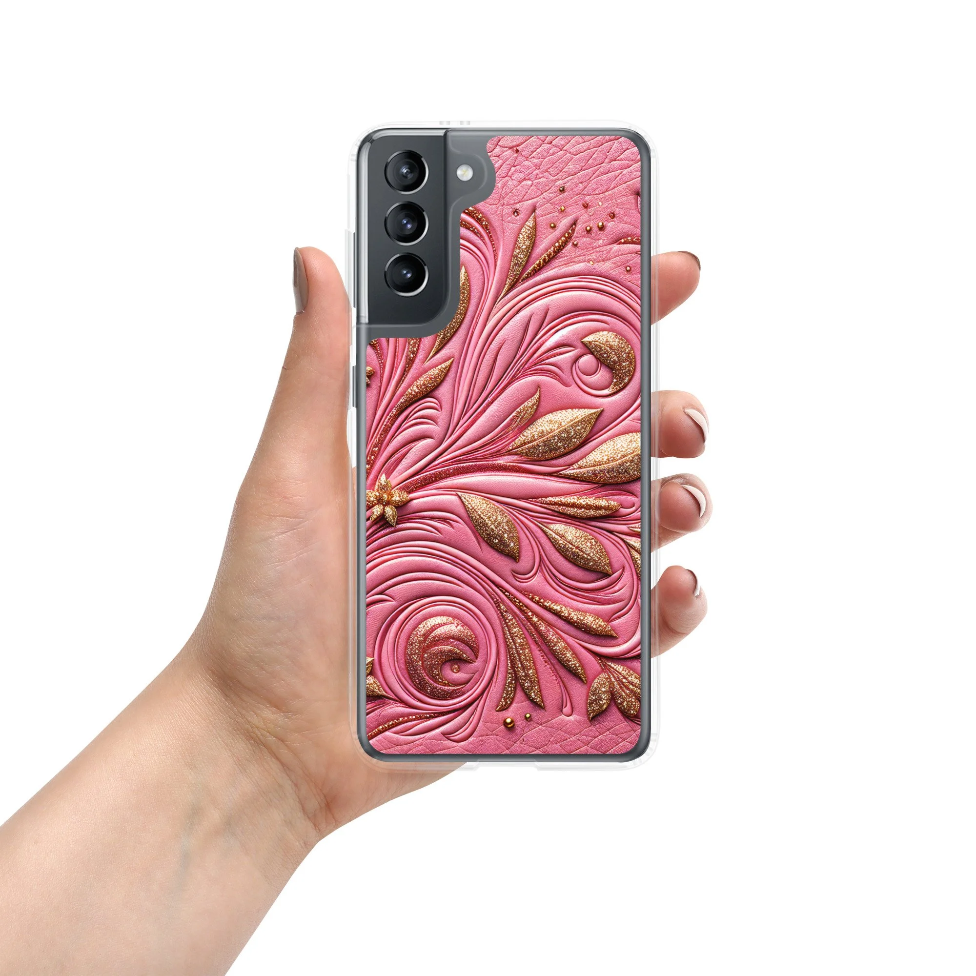 clear-case-for-samsung-samsung-galaxy-s21-case-on-phone-68d2df1823fab.jpg