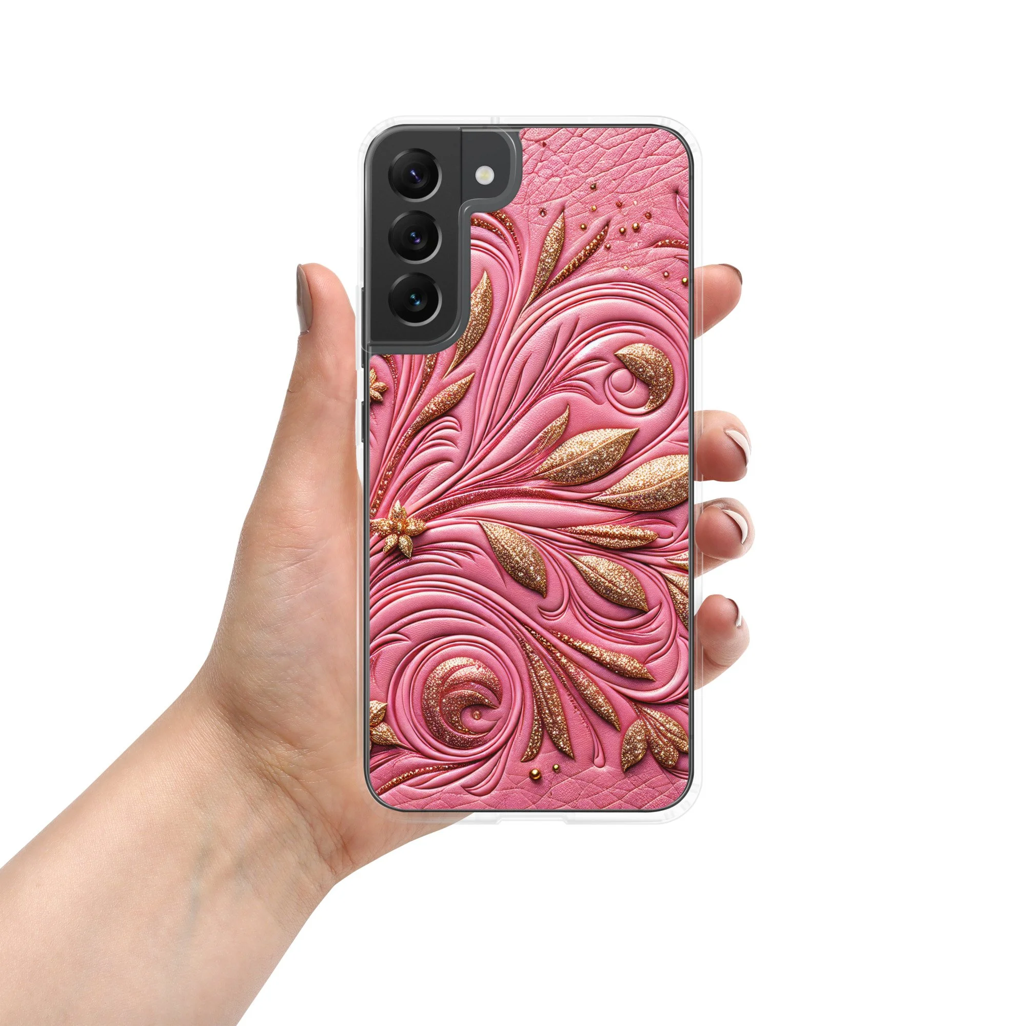 clear-case-for-samsung-samsung-galaxy-s22-plus-case-on-phone-68d2df182403a.jpg