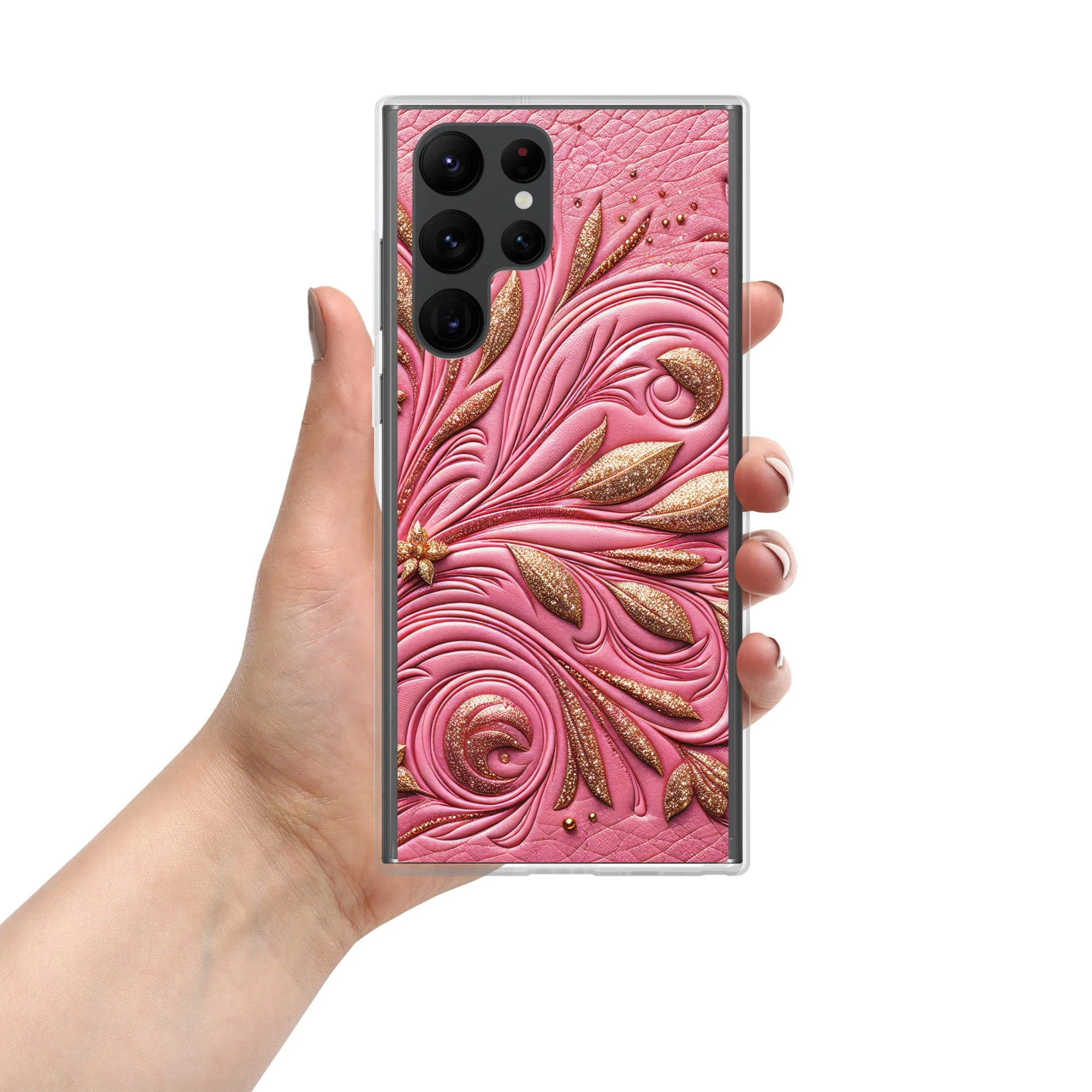 clear-case-for-samsung-samsung-galaxy-s22-ultra-case-on-phone-68d2df18240ba.jpg