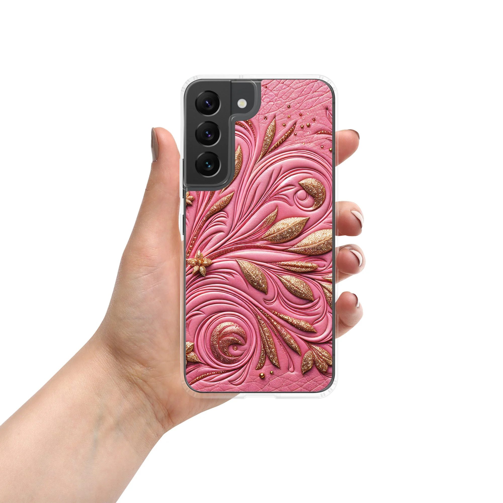 clear-case-for-samsung-samsung-galaxy-s22-case-on-phone-68d2df1824137.jpg