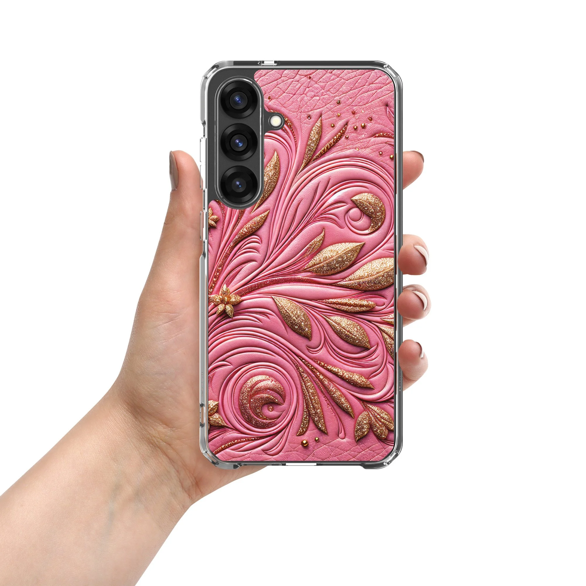 clear-case-for-samsung-samsung-galaxy-s25-plus-case-on-phone-68d2df182418f.jpg