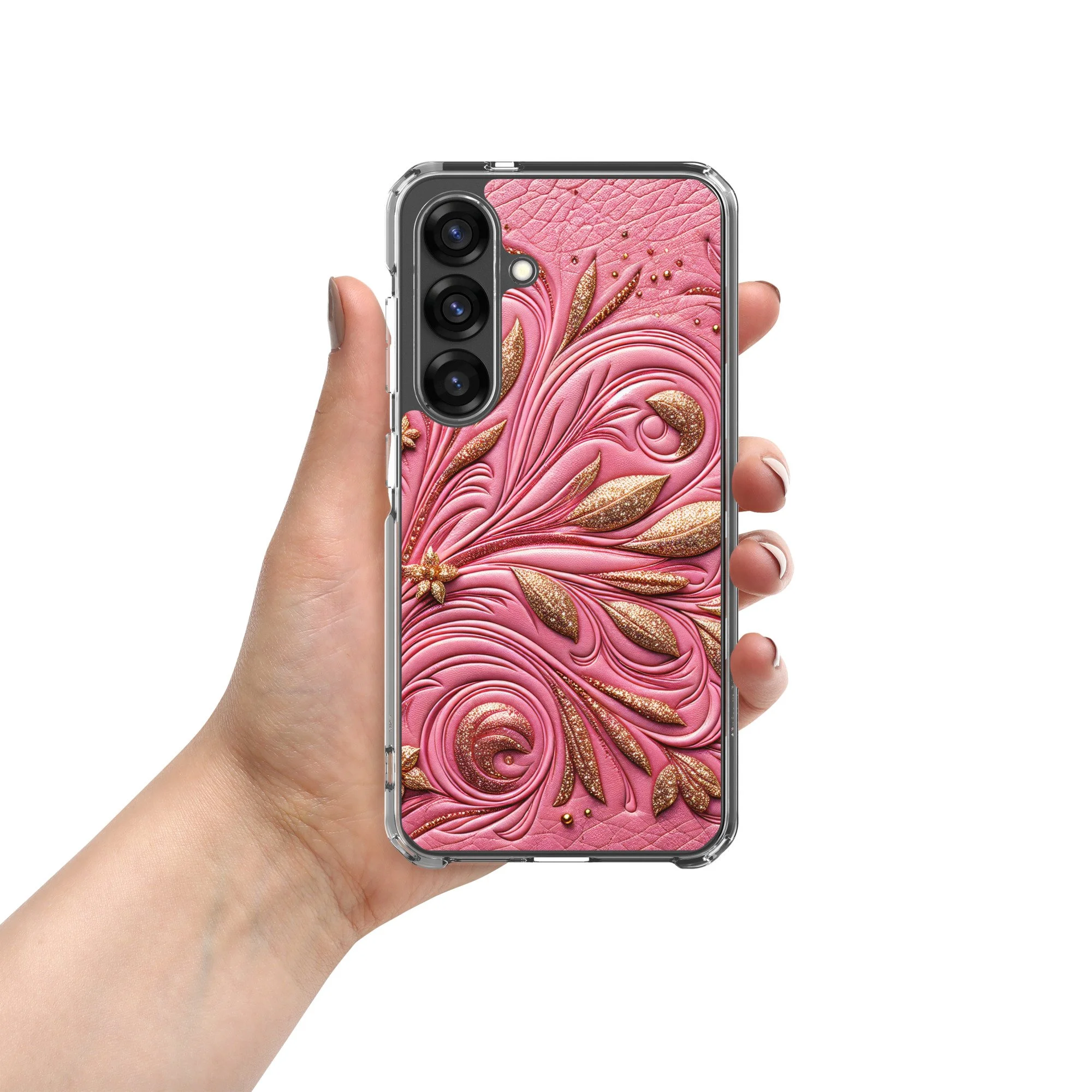 clear-case-for-samsung-samsung-galaxy-s25-case-on-phone-68d2df182424f.jpg
