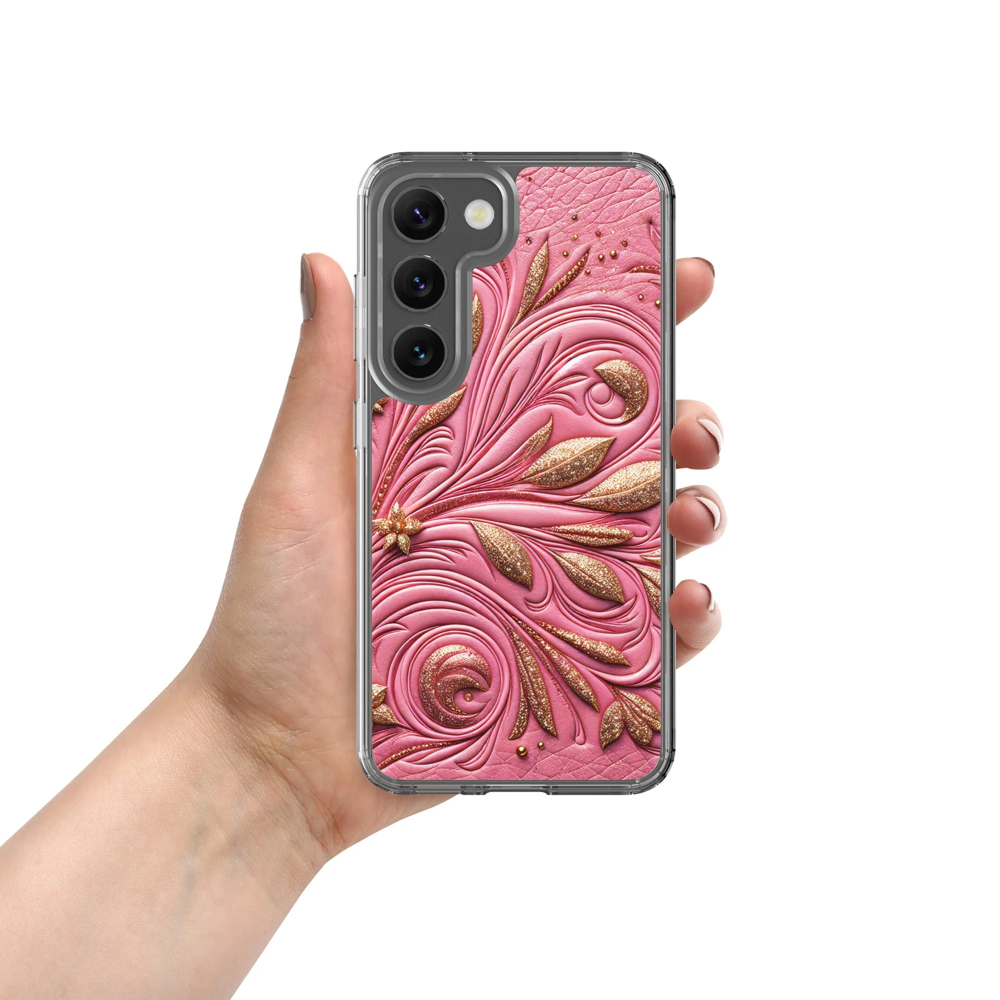 clear-case-for-samsung-samsung-galaxy-s23-case-on-phone-68d2df18243f7.jpg