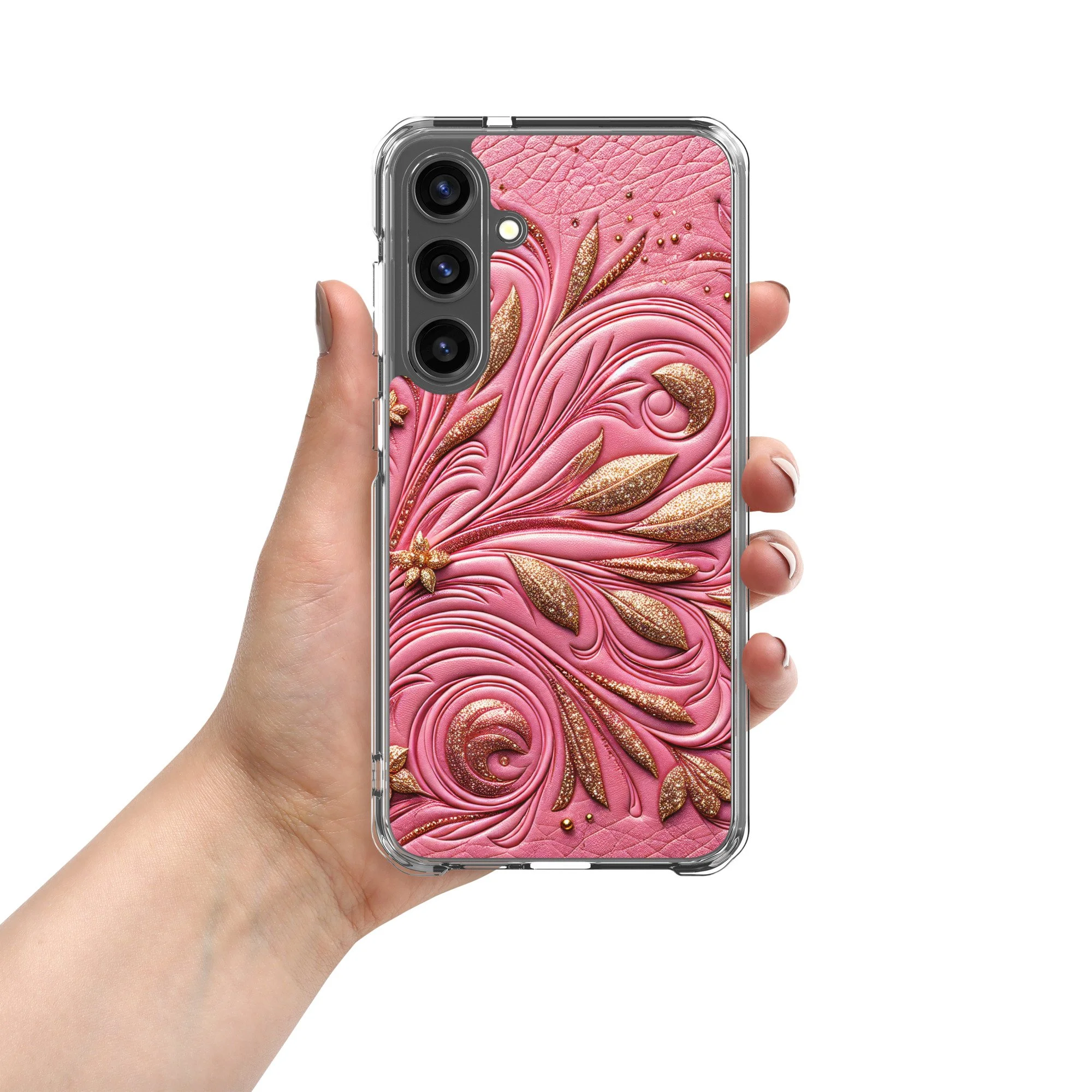 clear-case-for-samsung-samsung-galaxy-s24-plus-case-on-phone-68d2df1824495.jpg