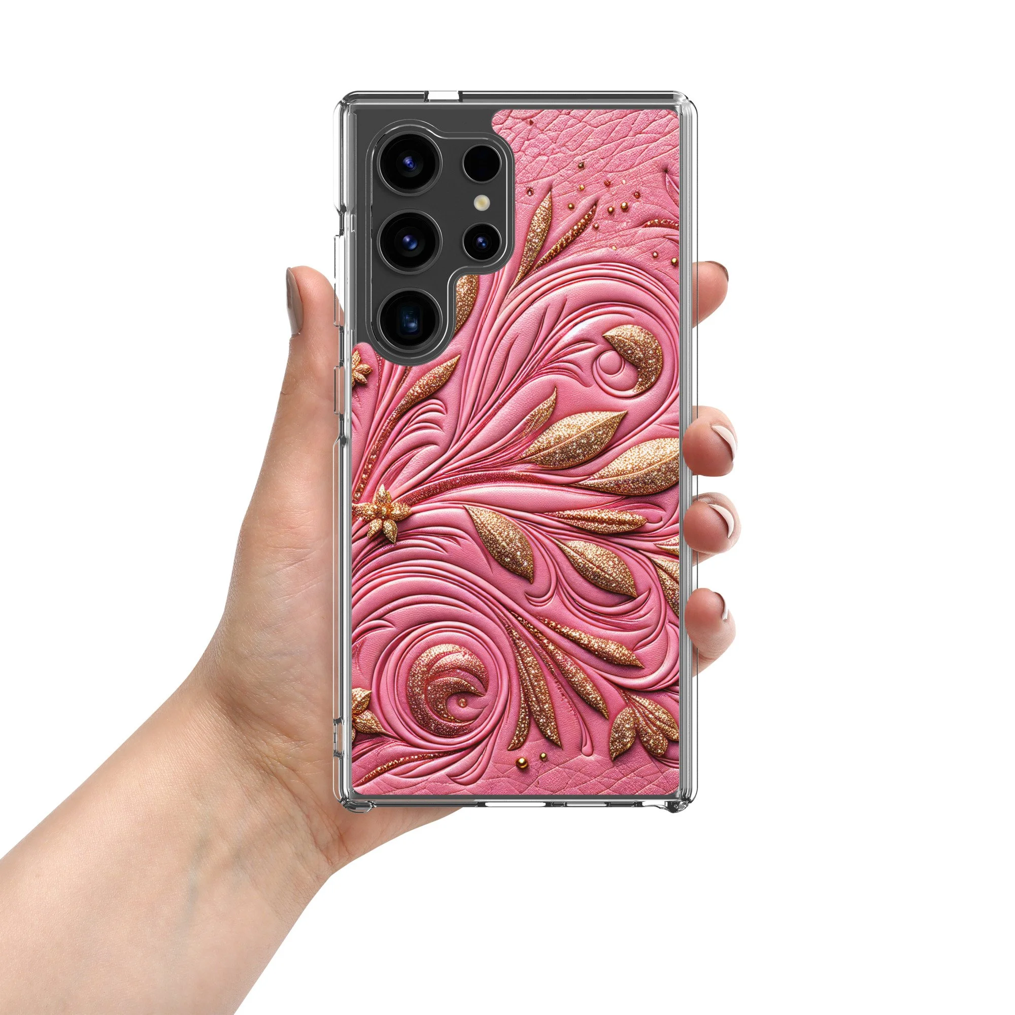 clear-case-for-samsung-samsung-galaxy-s24-ultra-case-on-phone-68d2df182452c.jpg