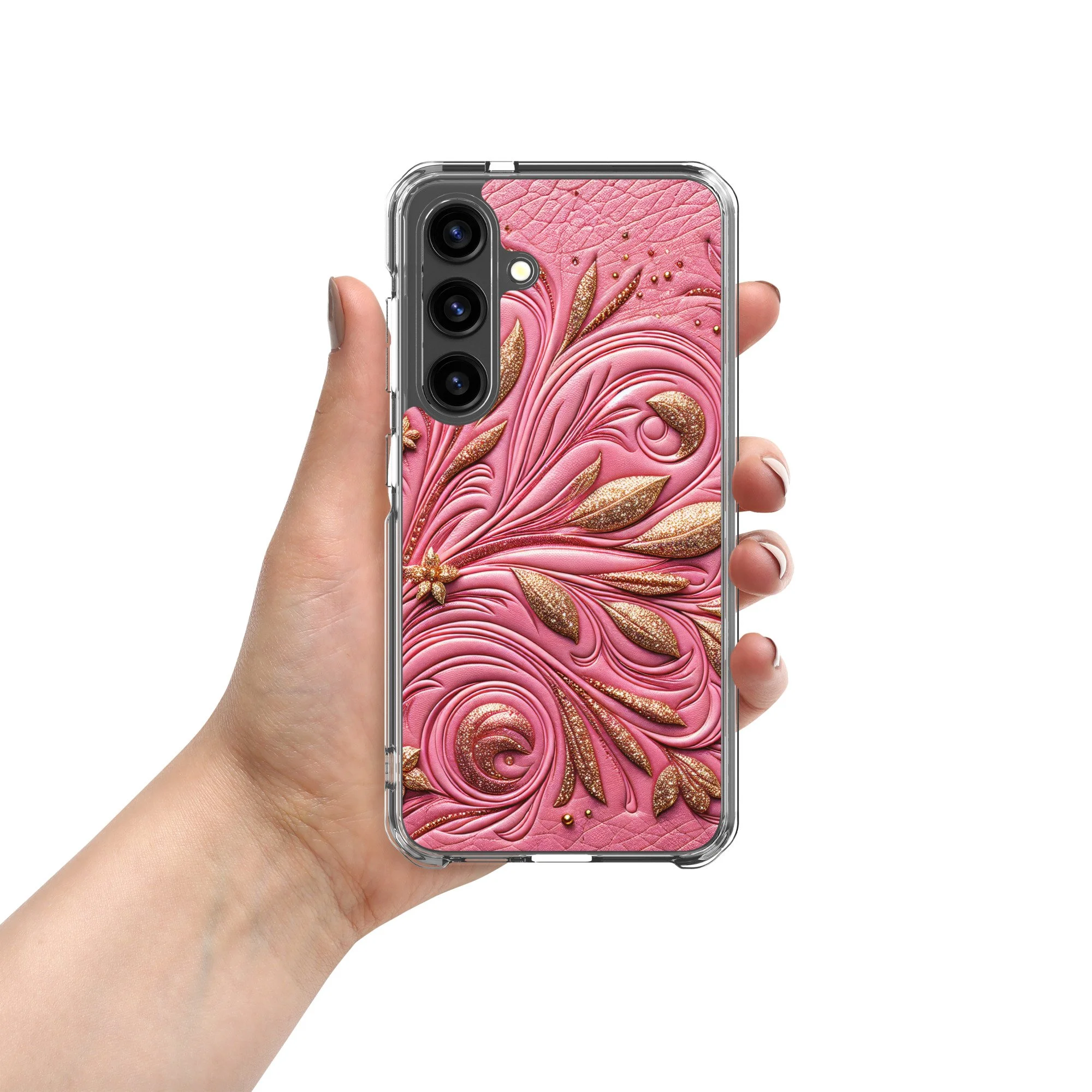 clear-case-for-samsung-samsung-galaxy-s24-case-on-phone-68d2df18245aa.jpg