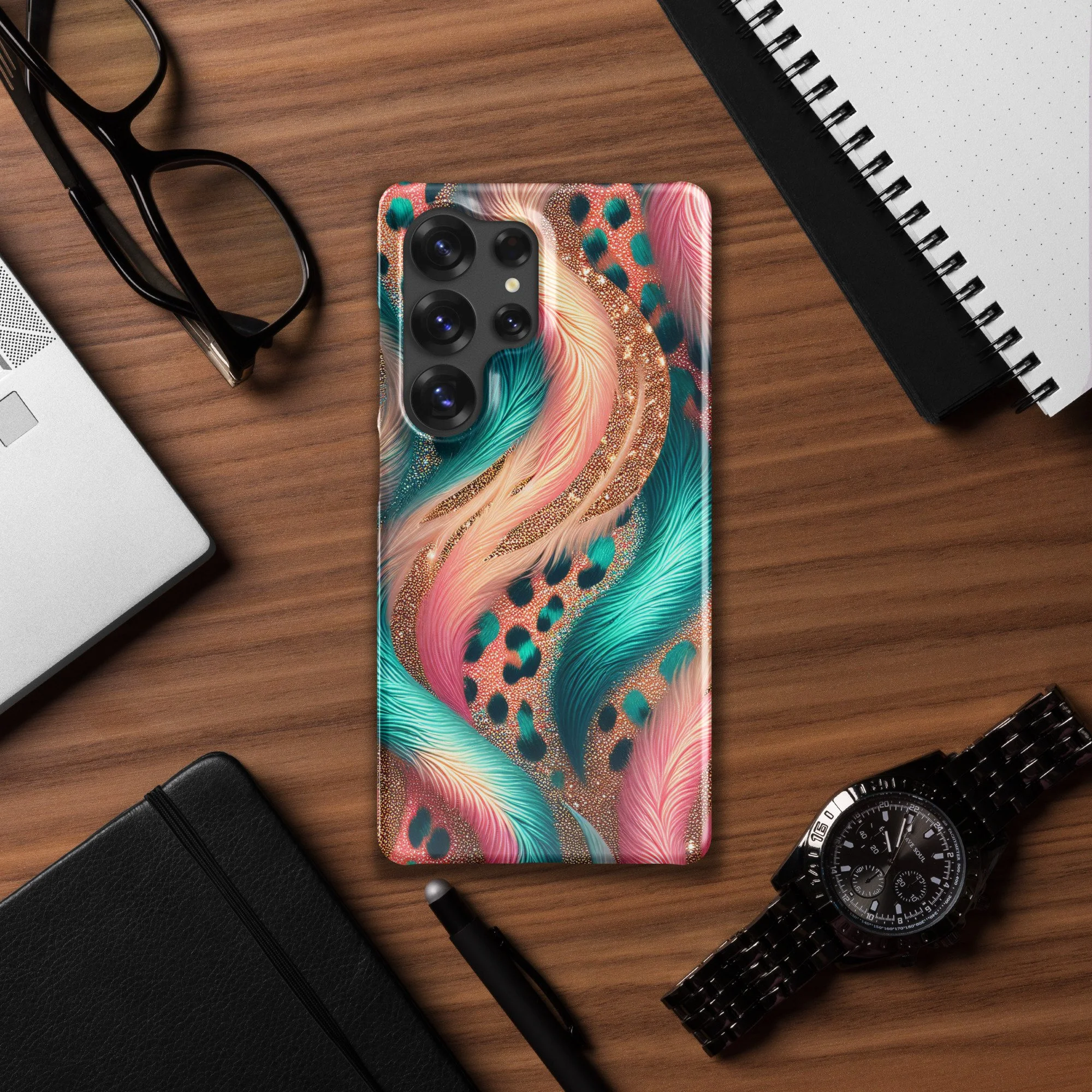 snap-case-for-samsung-glossy-samsung-galaxy-s25-ultra-front-68d4228e78950.jpg